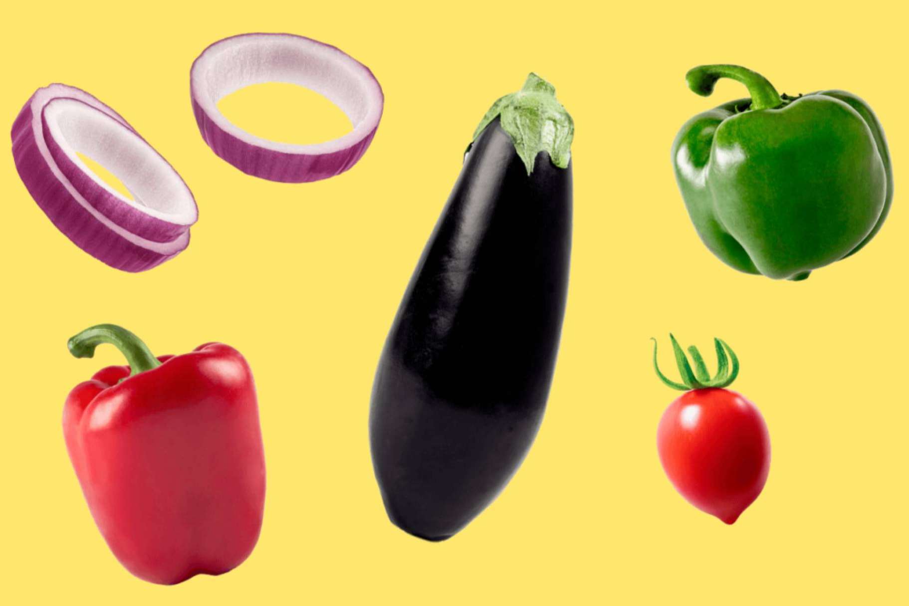 Manipulados Nicola, referencia en el manipulado de verduras para conservas, congelados y cuarta gama