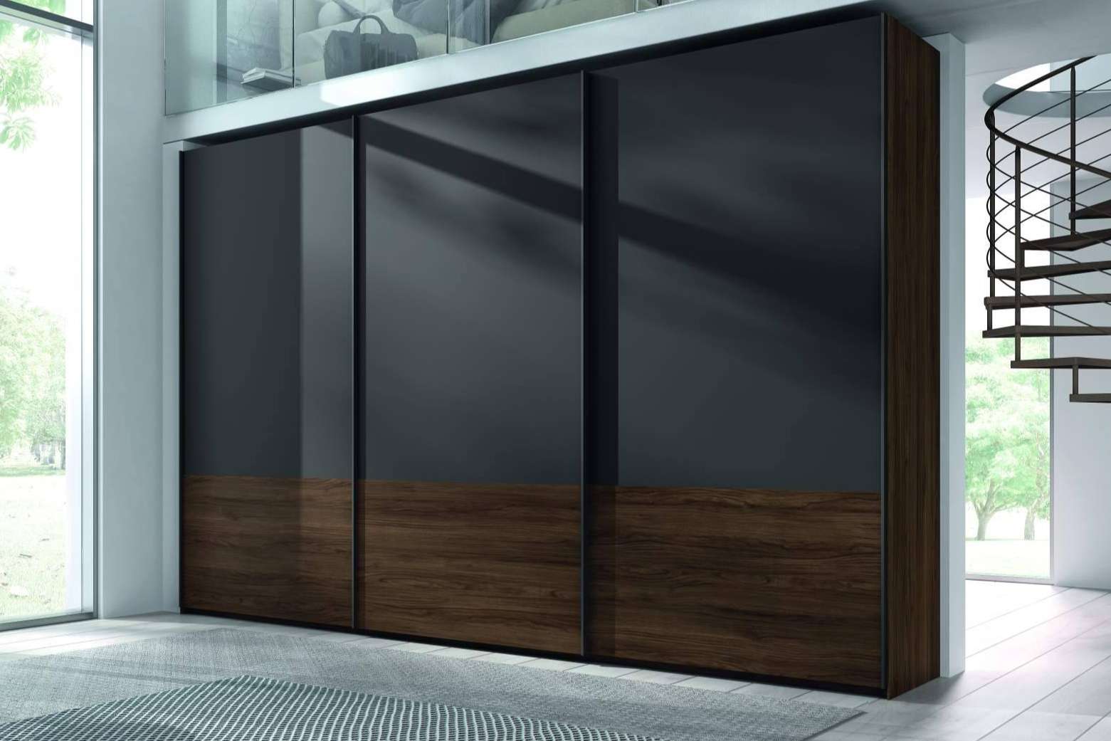 Muebles La Factoría refuerza su presencia como referente en muebles de diseño en Asturias