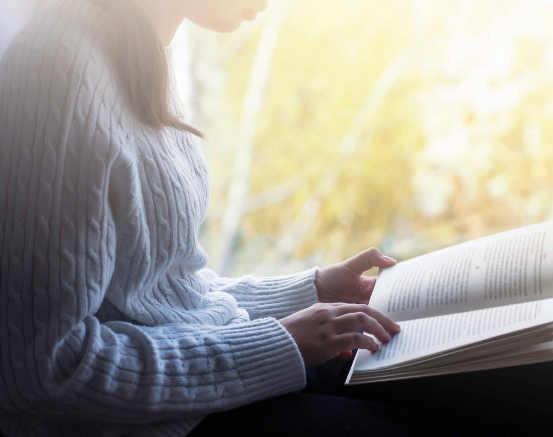 Opiniones sobre 'La vida, un gran reto', el impacto de la novela de Miriam Belmonte