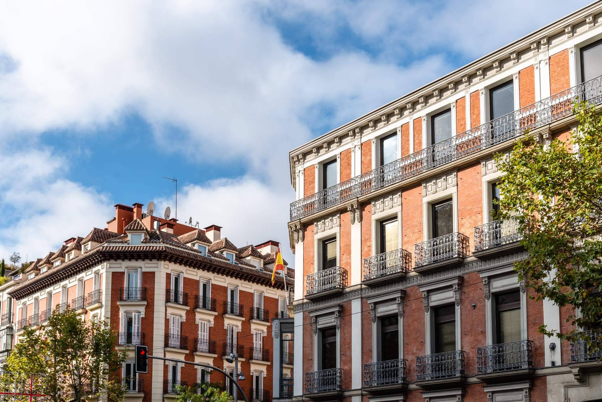 ¿Vivienda vacía? La ocupación es un riesgo y vender puede ser la mejor opción
