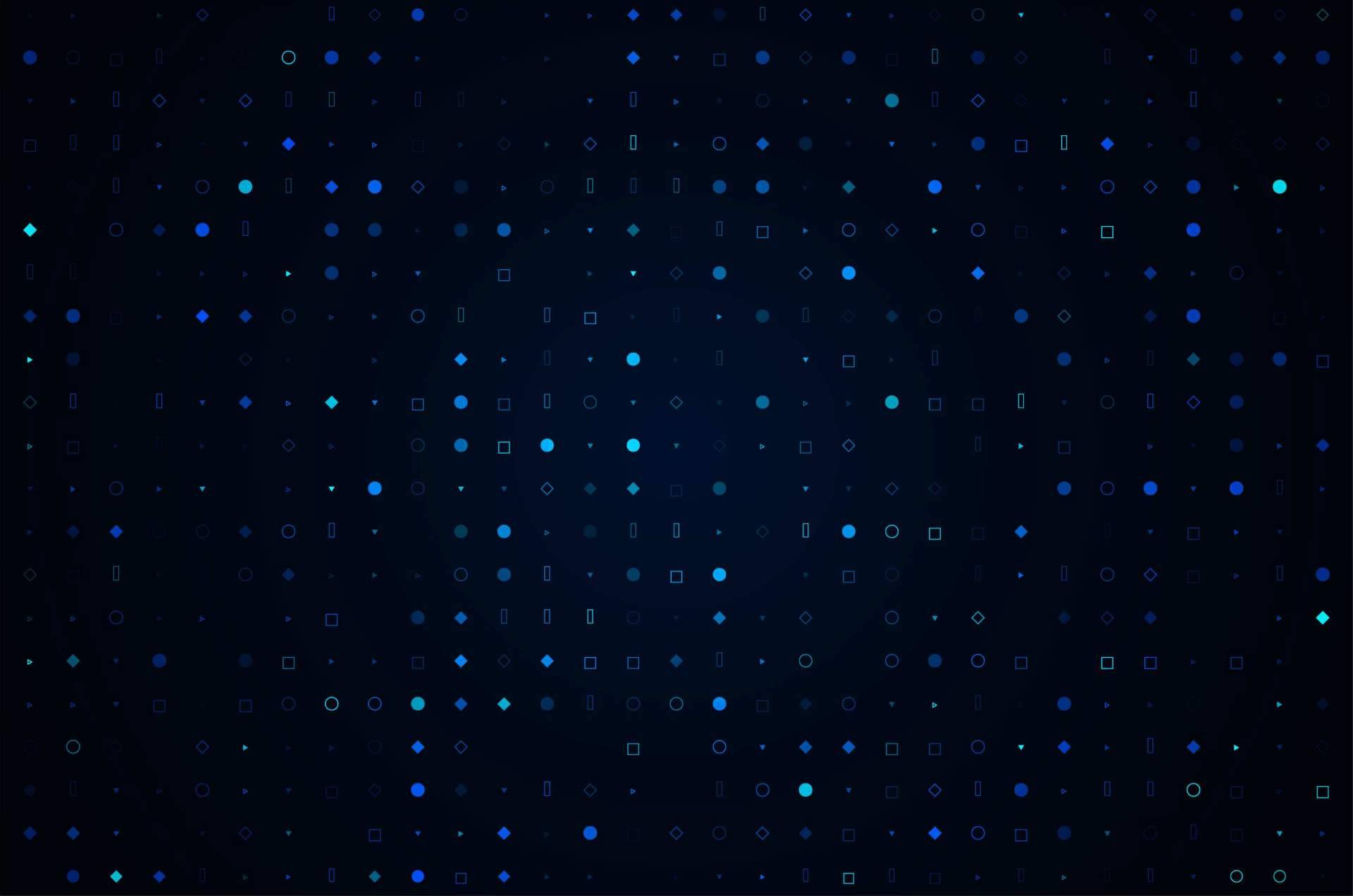 La empresa malagueña Unknown Gravity destaca en el desarrollo blockchain a nivel nacional e internacional