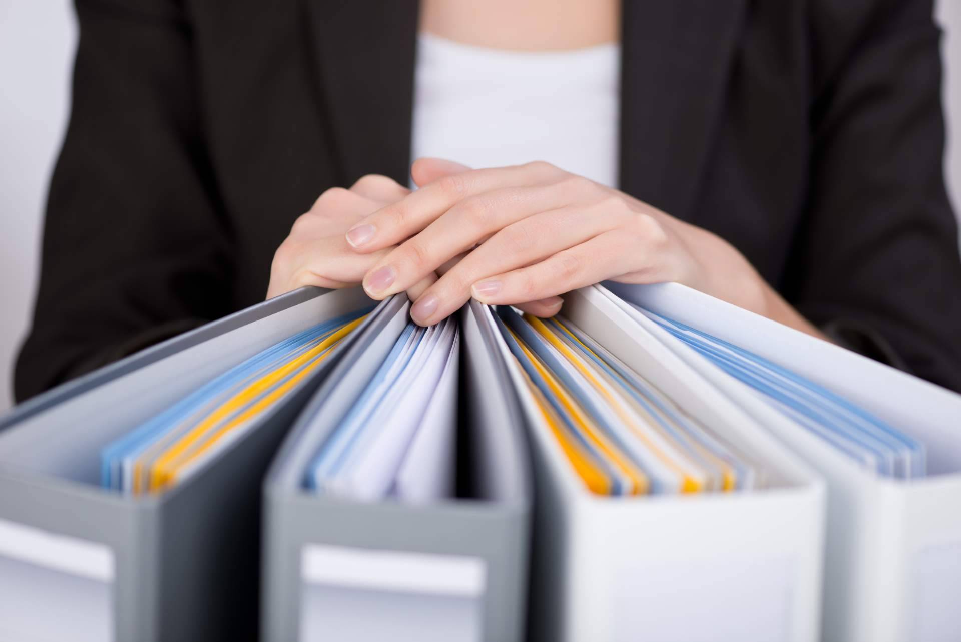 Solvencia Online facilita el ejercicio de derechos frente a ficheros de morosos y deudas abusivas