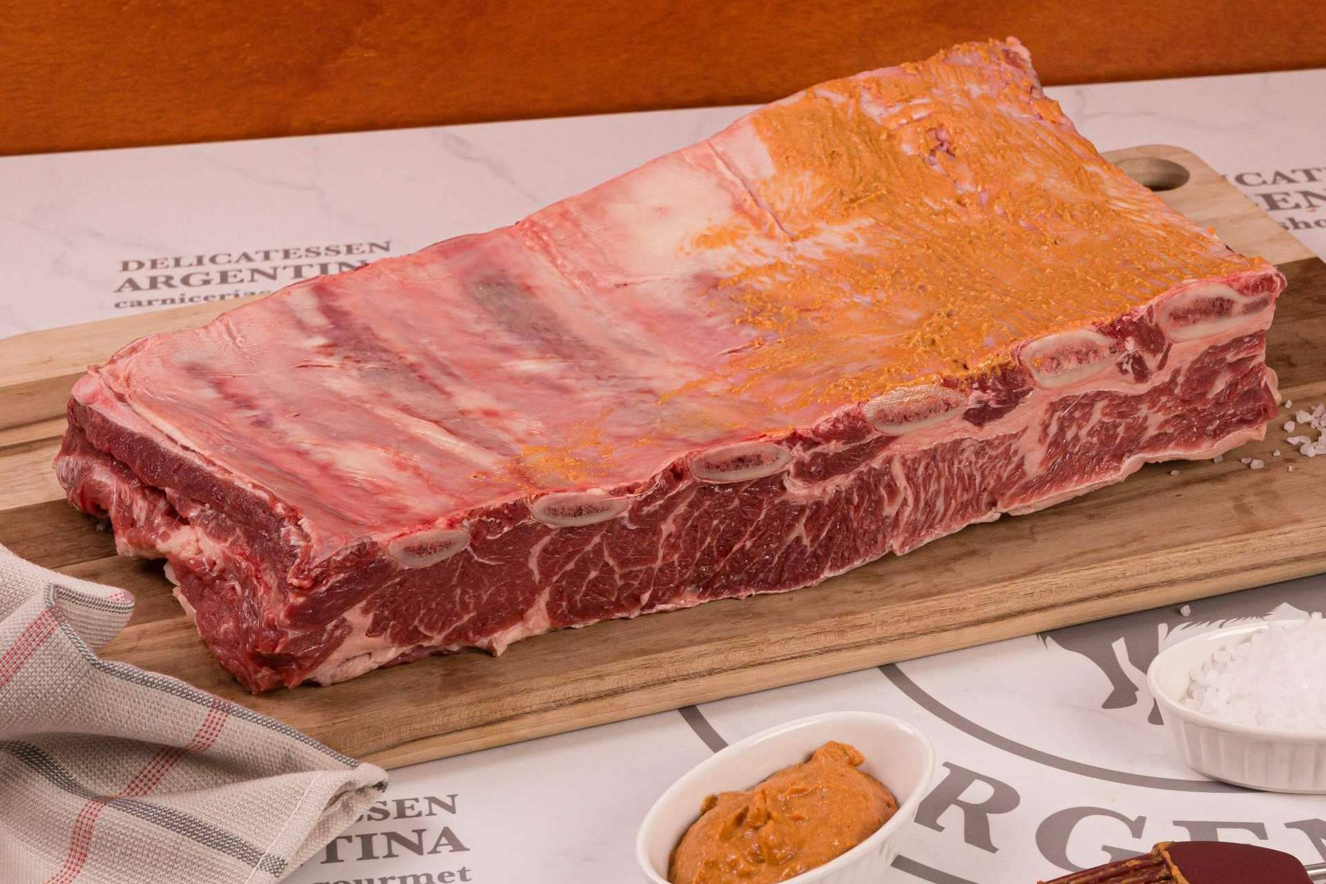 El arte del asado, consejos y secretos para disfrutarlo en su mejor momento