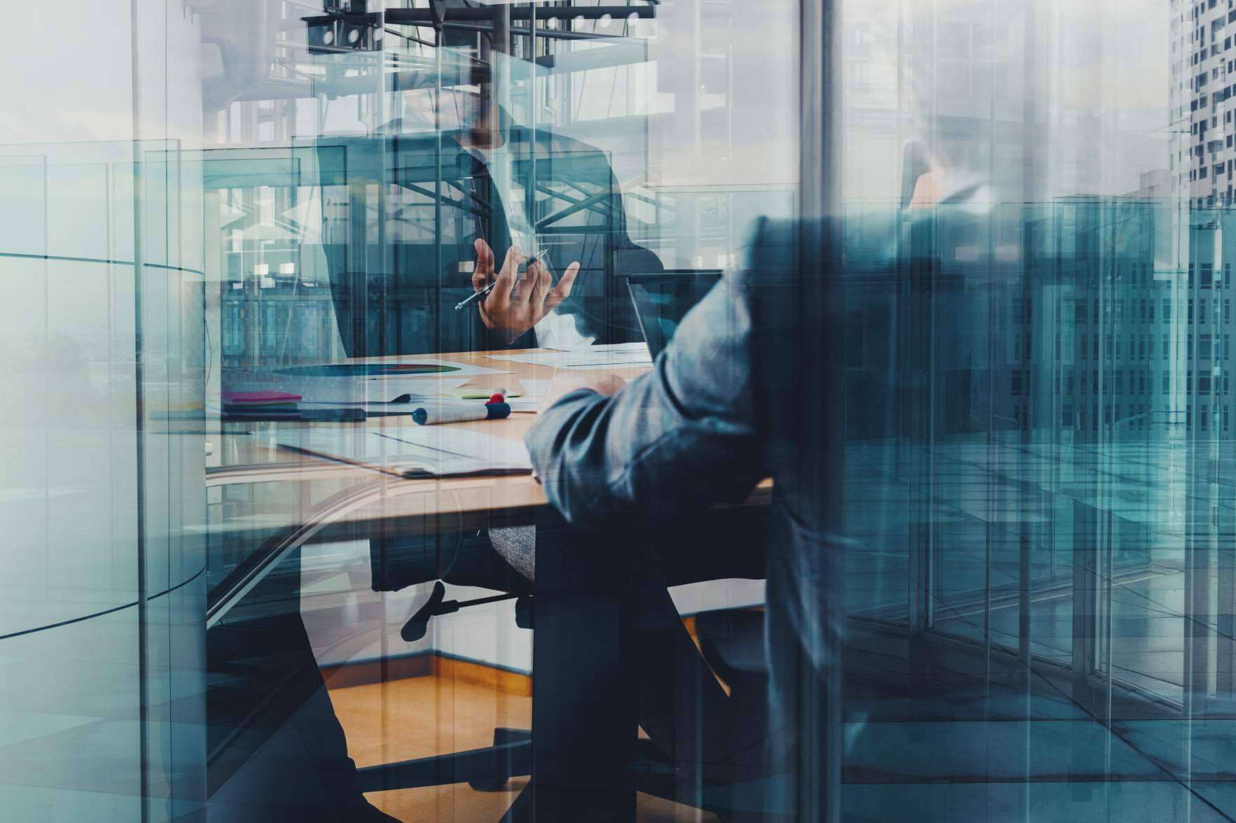 La falsa sensación de cumplimiento en protección de datos expone a las empresas a multas elevadas