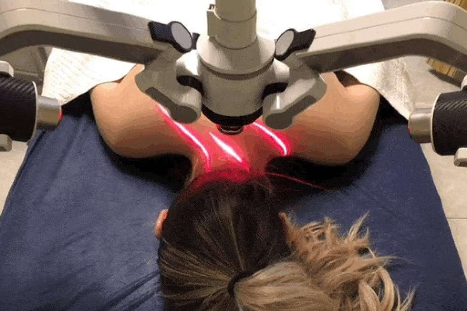Fisiohand impulsa la fisioterapia avanzada con tecnología de vanguardia y atención personalizada en Griñón, Madrid