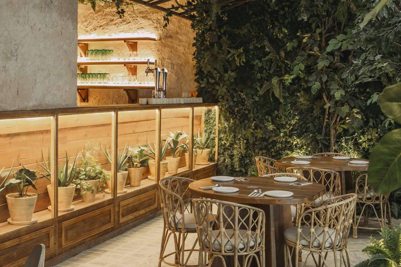 Begin Restaurante impulsa su expansión con un modelo de franquicia orientado a inversores estratégicos