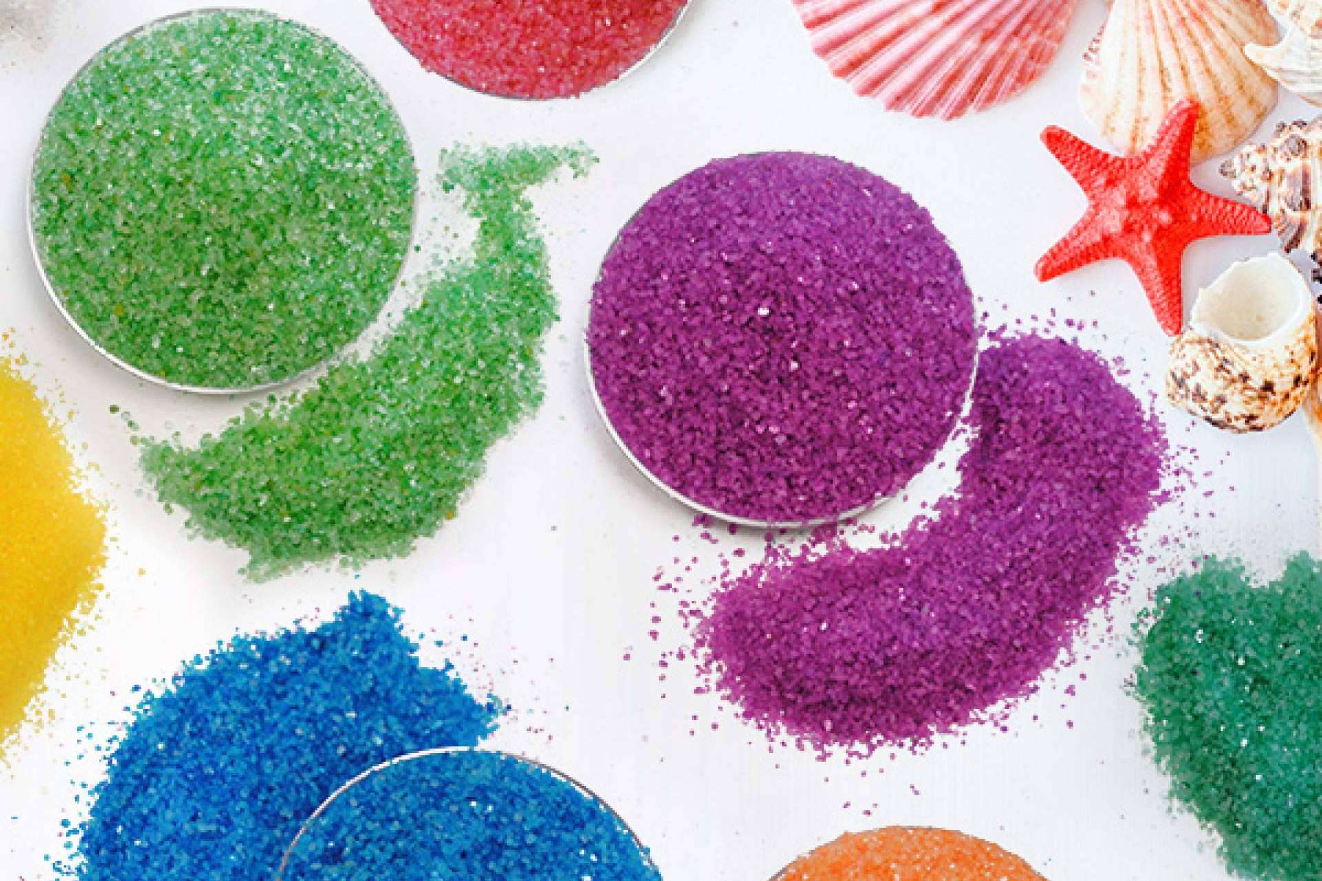 AlCorteSoap ofrece jabonería, perfumería y cosmética natural para negocios en crecimiento