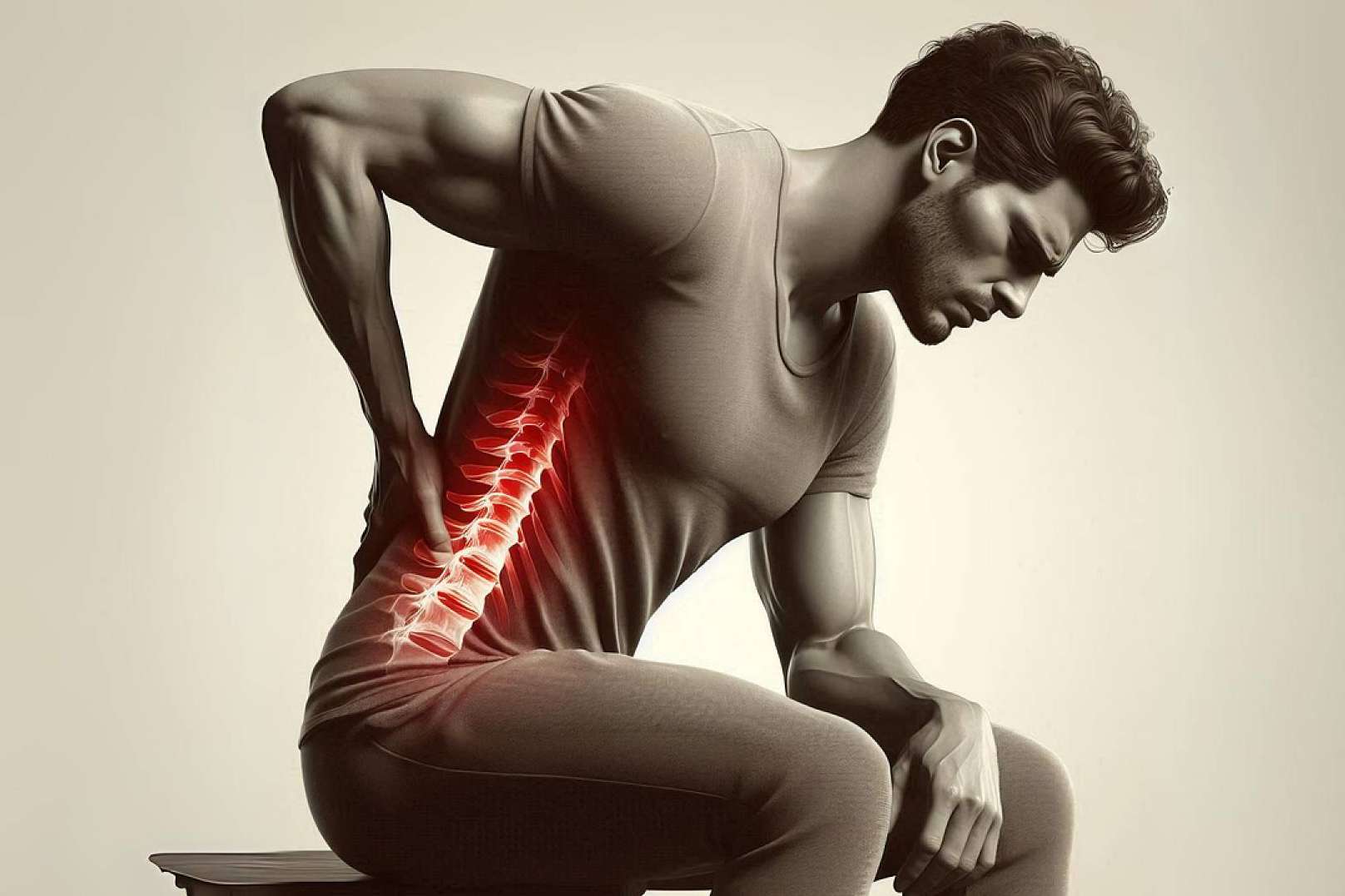 AXIS Clínica, el centro de fisioterapia en Getafe que acelera la recuperación con un enfoque integral