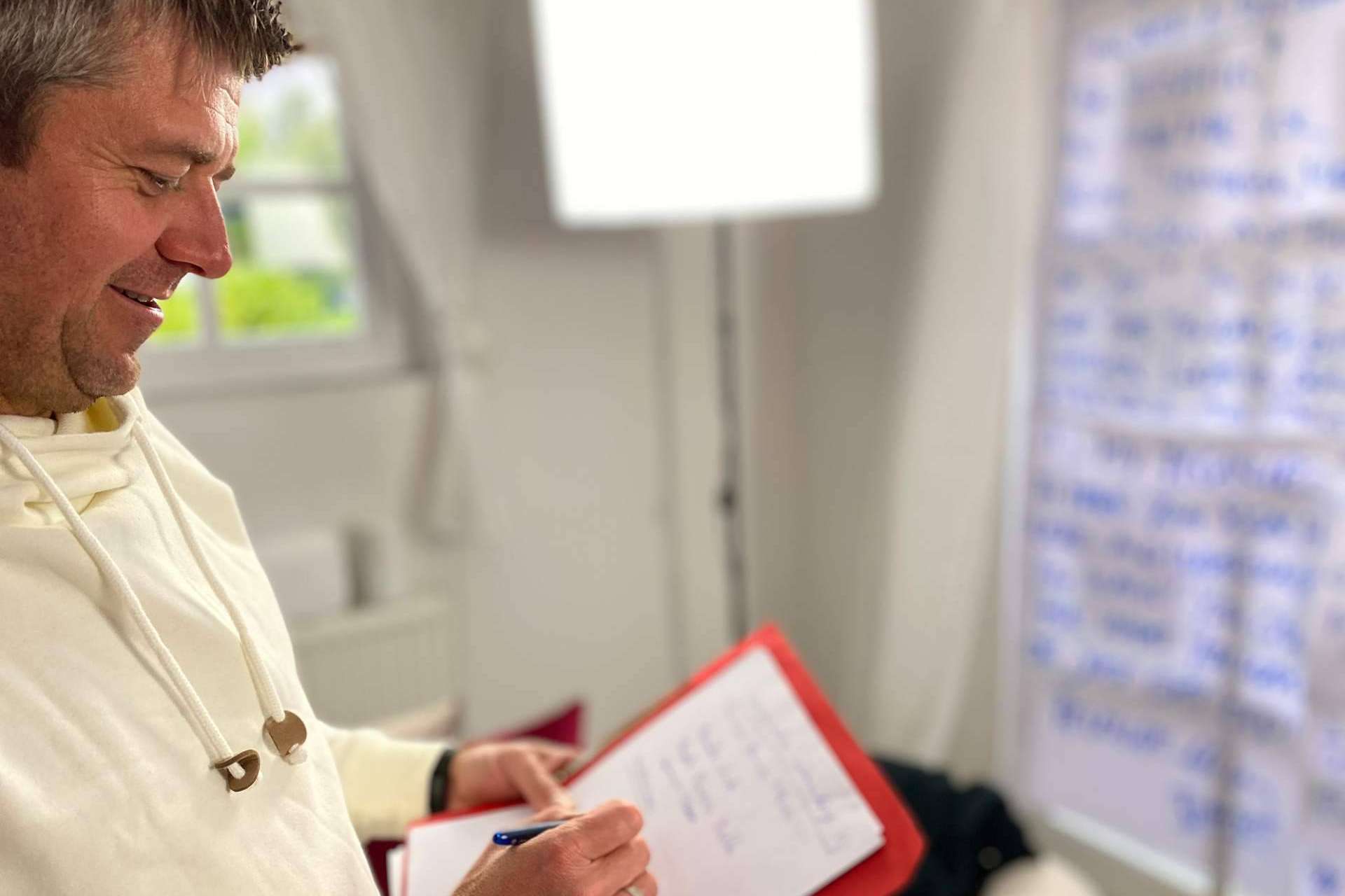 Leap Books, la distinción en publicación para líderes y profesionales de alto nivel