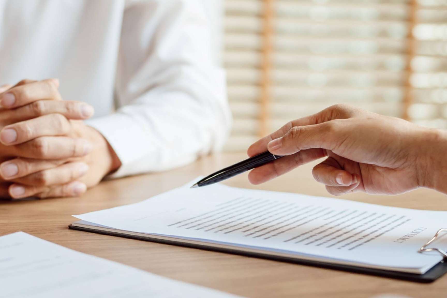 Seguros Academy impulsa la contratación libre e informada del seguro de vida en España