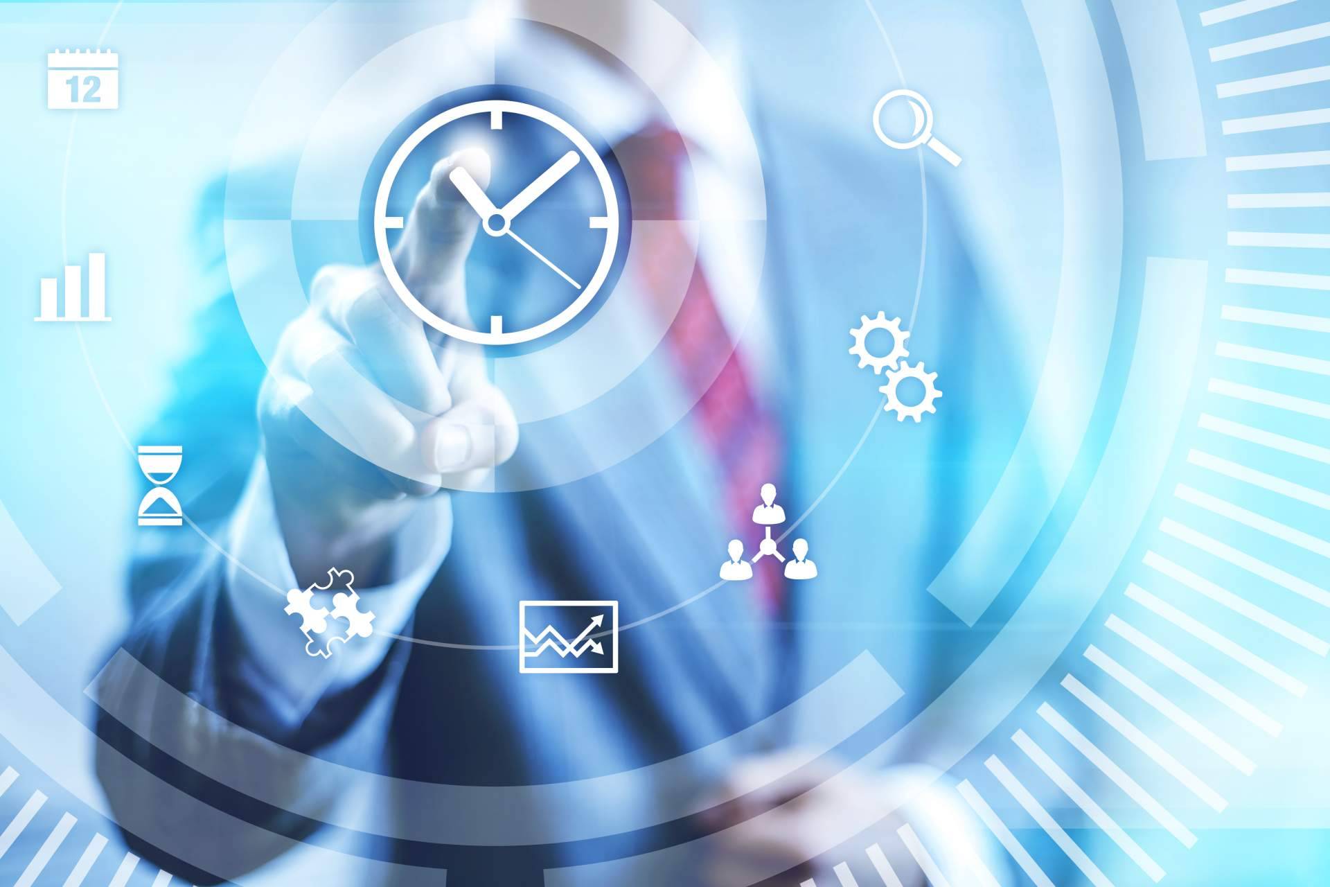 La innovación de Allzone en descripciones de producto combina storytelling, SEO y datos de comportamiento