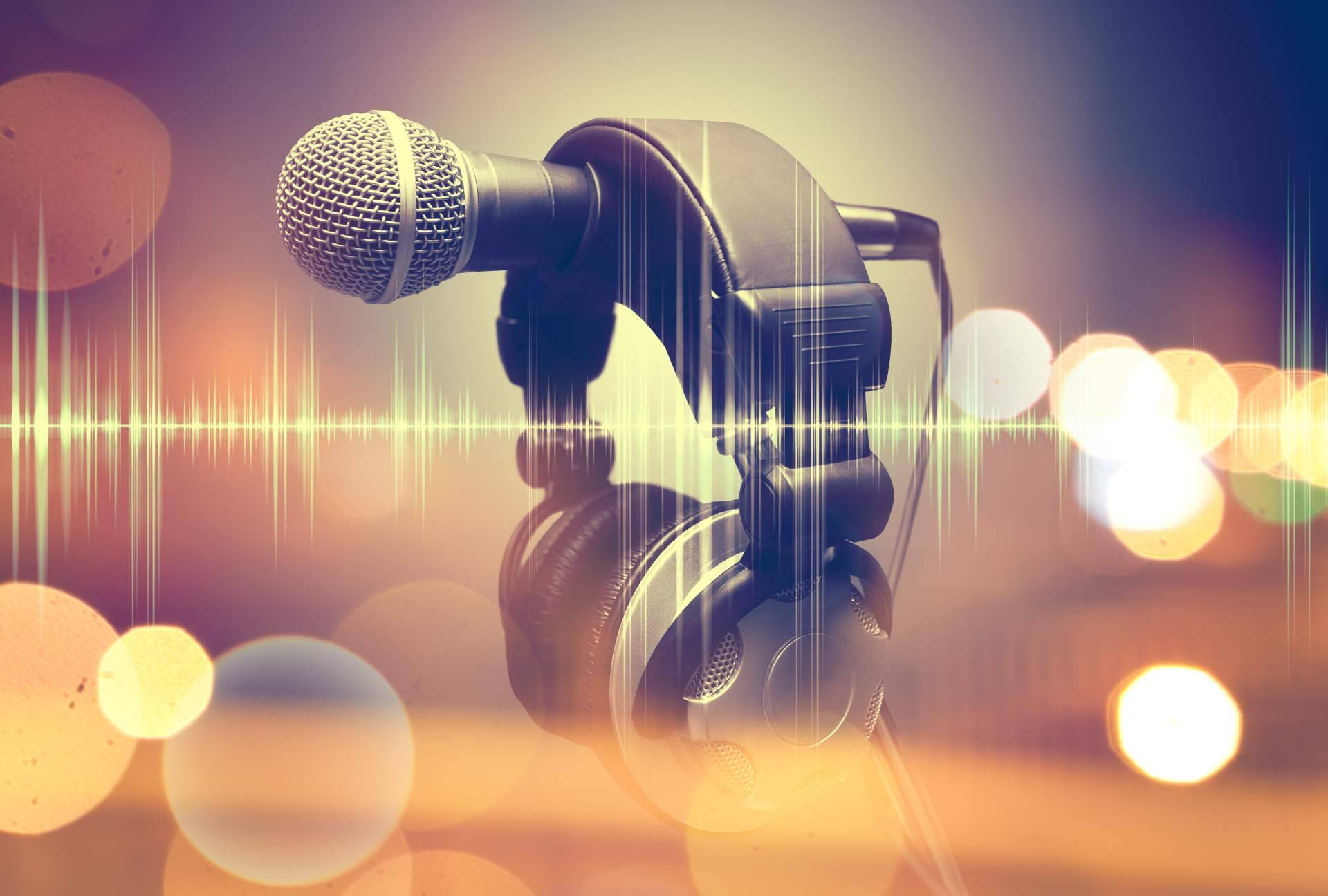 Inteligencia Artificial y música; un reto para los derechos de autor