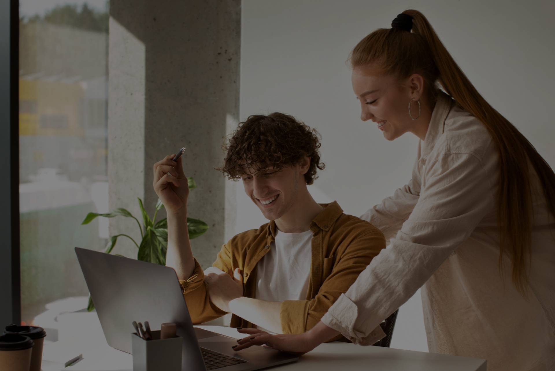 El verdadero reto de la IA en las empresas no es tecnológico, es humano