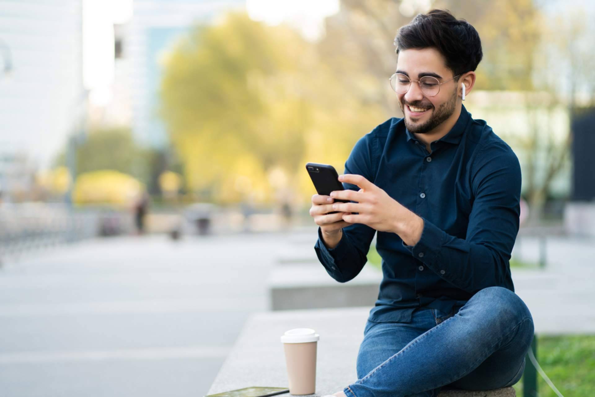 Cómo las campañas de amplificación mejoran la reputación y el engagement de las marcas