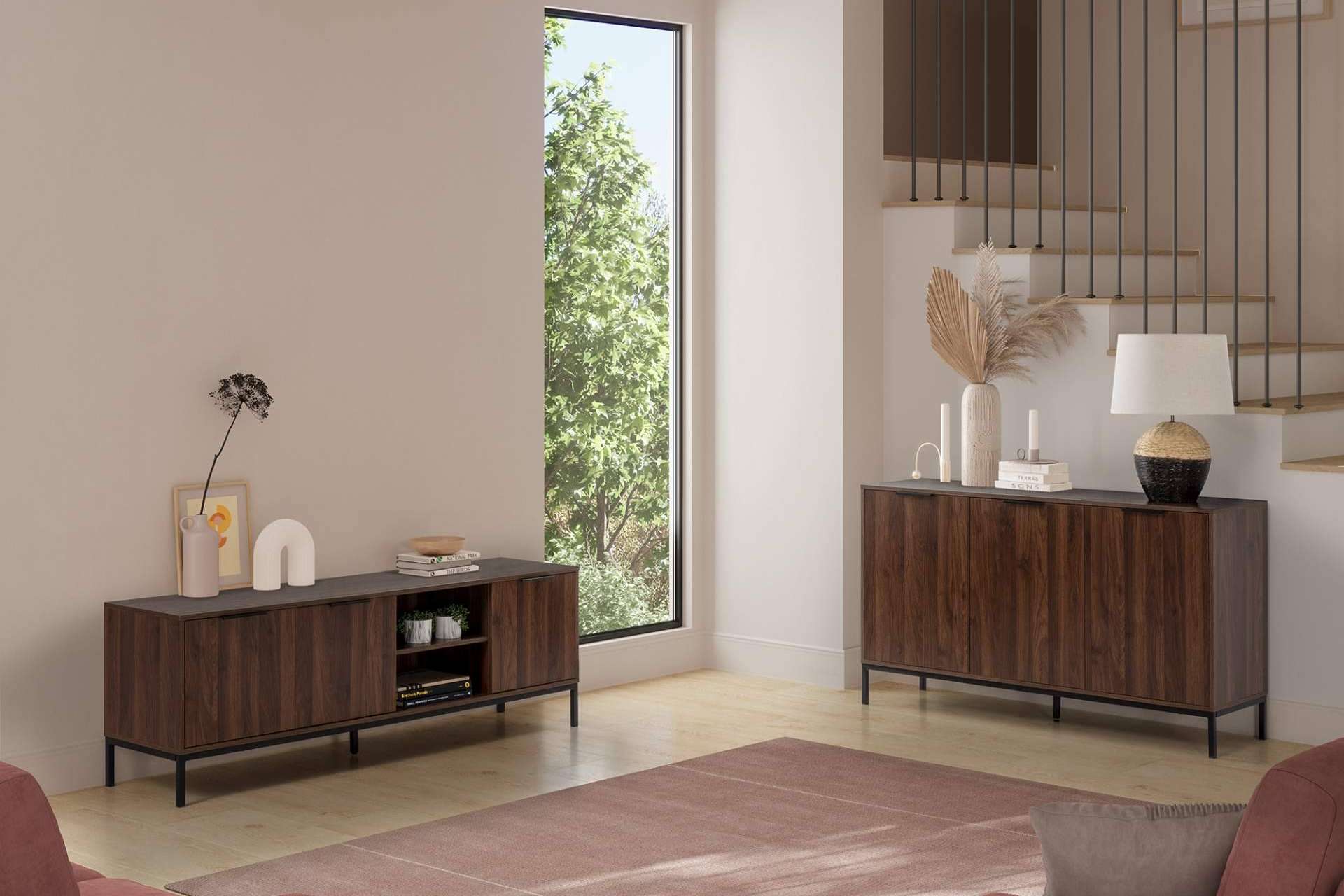 Top Mueble se consolida como referente en muebles online baratos con entrega gratuita en península