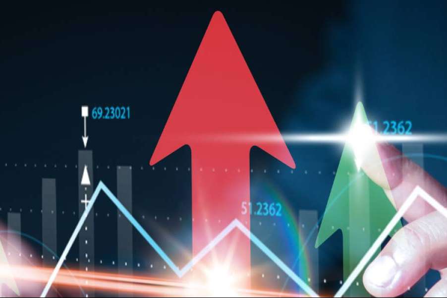 BarmetMedia refuerza su enfoque de marketing digital personalizado para acompañar la transformación empresarial