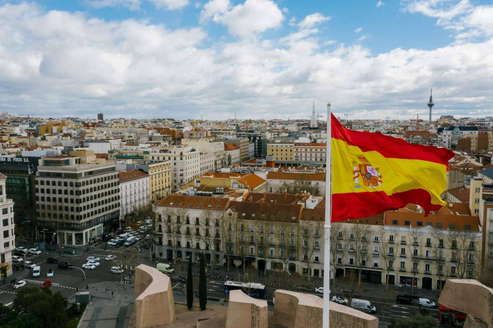 Reformas clave en el nuevo reglamento de extranjería