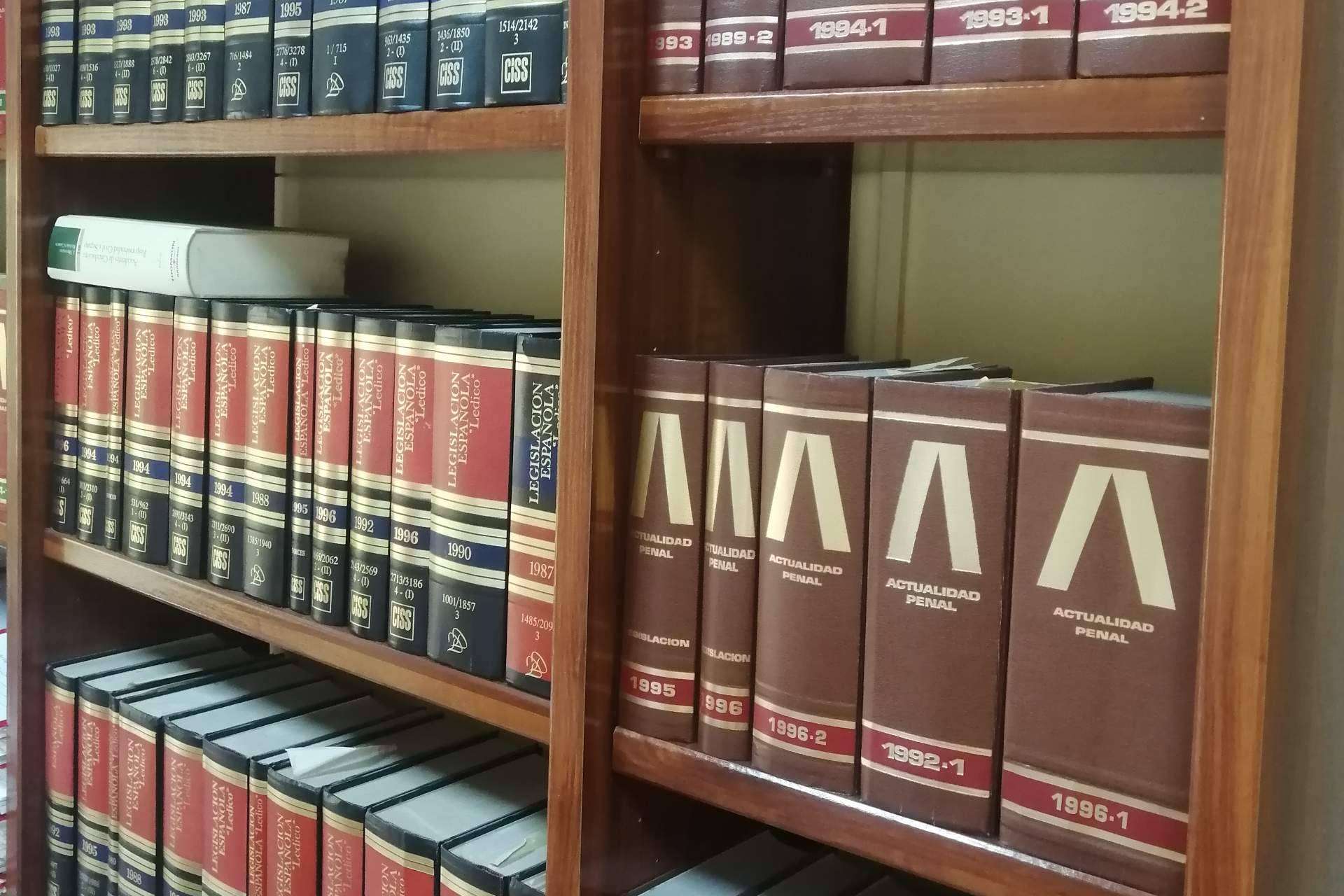 Aumentan las indemnizaciones gestionadas por Accidenta Abogados, referentes en accidentes en Sevilla