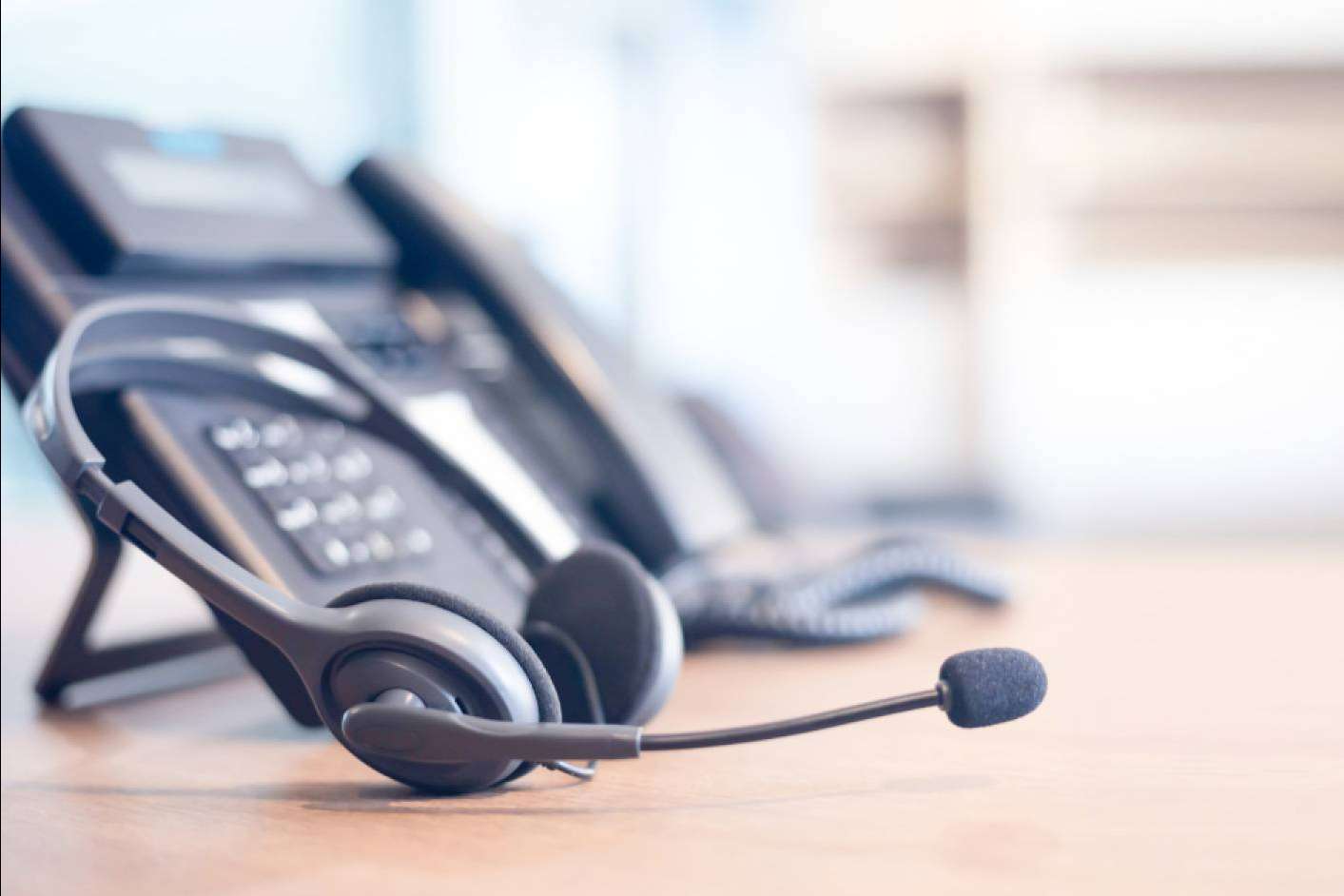 Secretaria Virtual y Centralita; la solución para asesorías y consultas