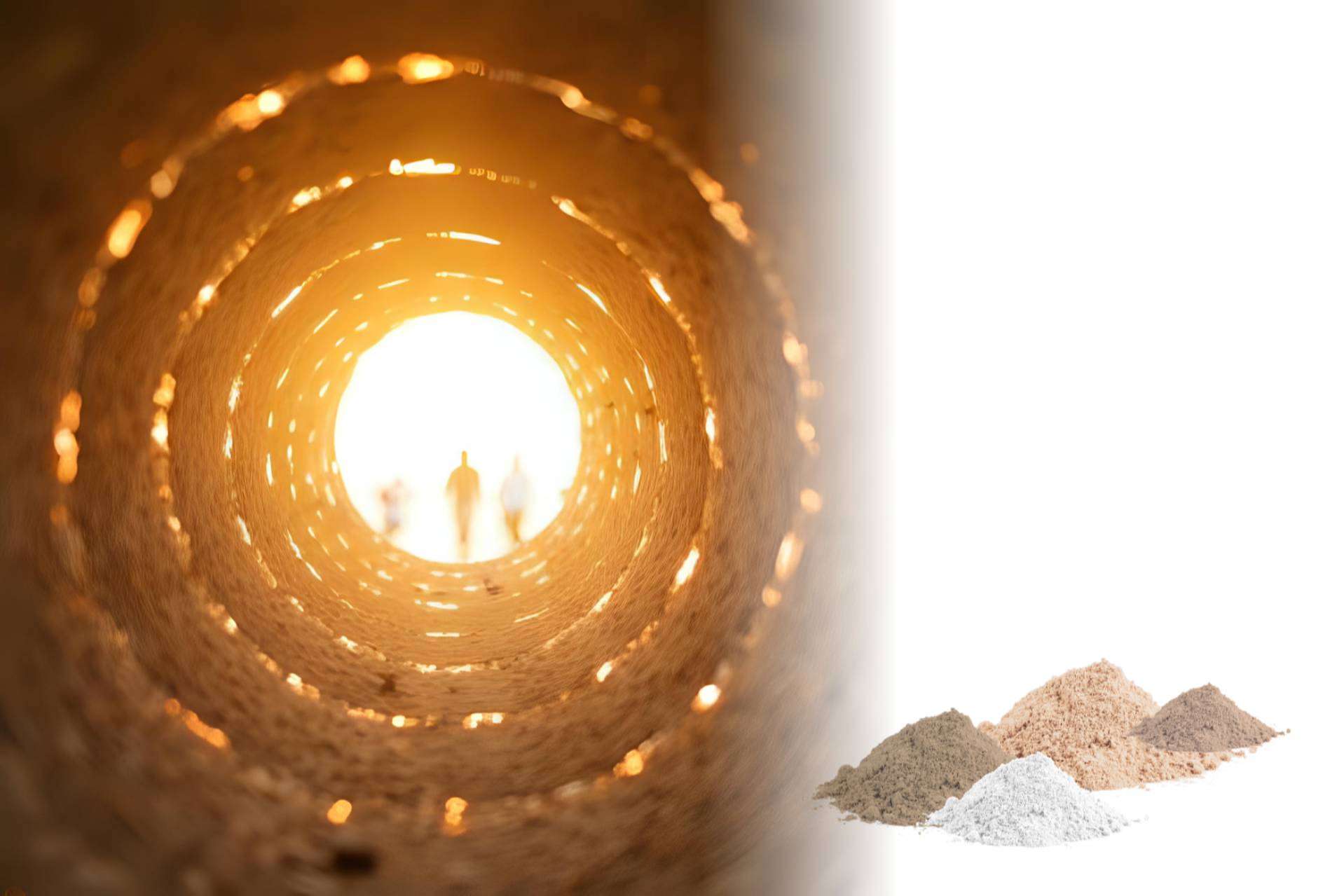 Sostenibilidad real desde el origen; ADP Cosmetics y su innovación en ciclo de vida del producto