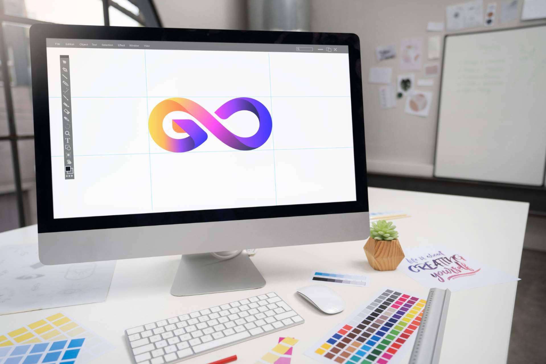 NCA Smart destaca el valor del rebranding como motor de transformación empresarial