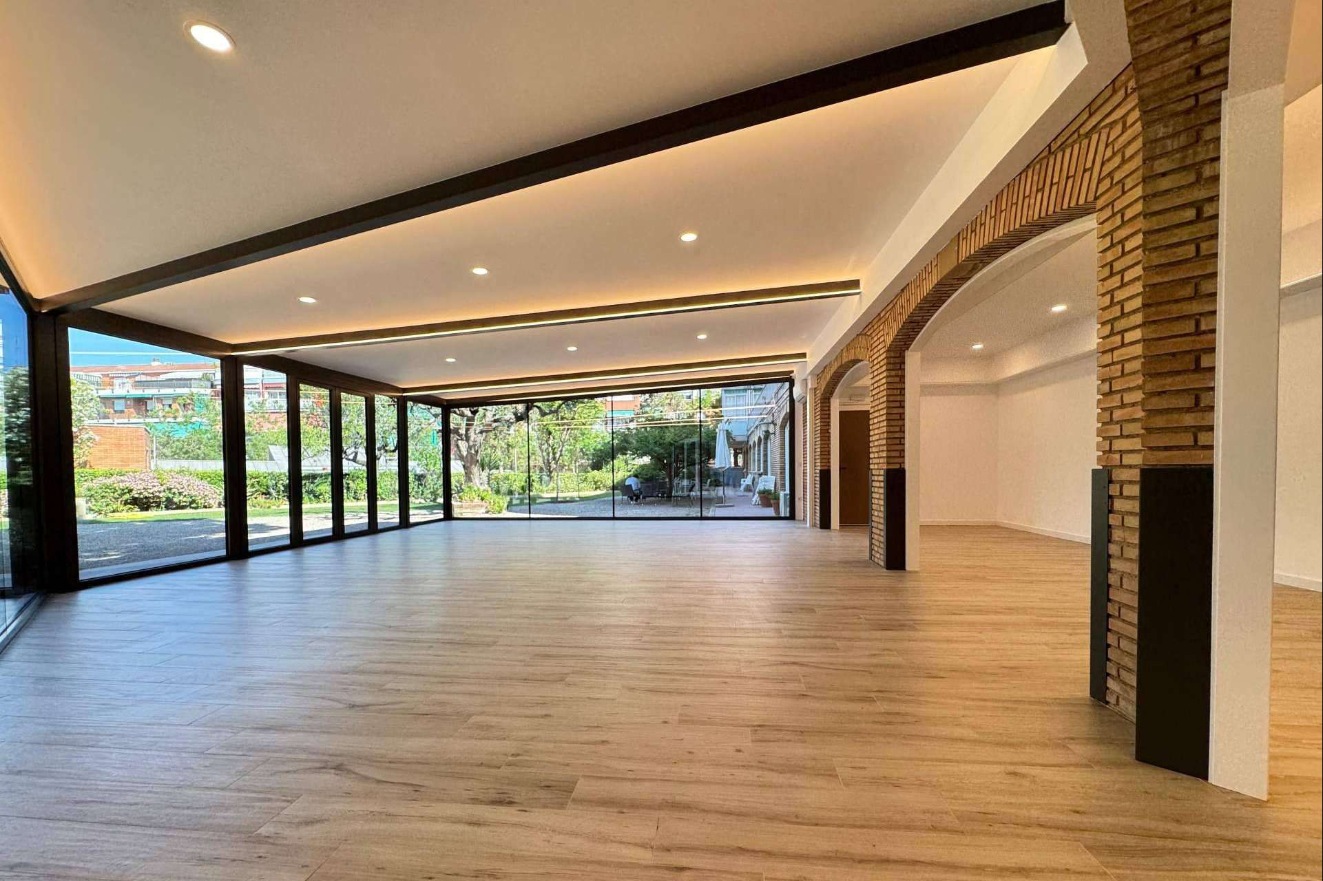 CGE Studio eleva el estándar del senior living con soluciones constructivas de diseño