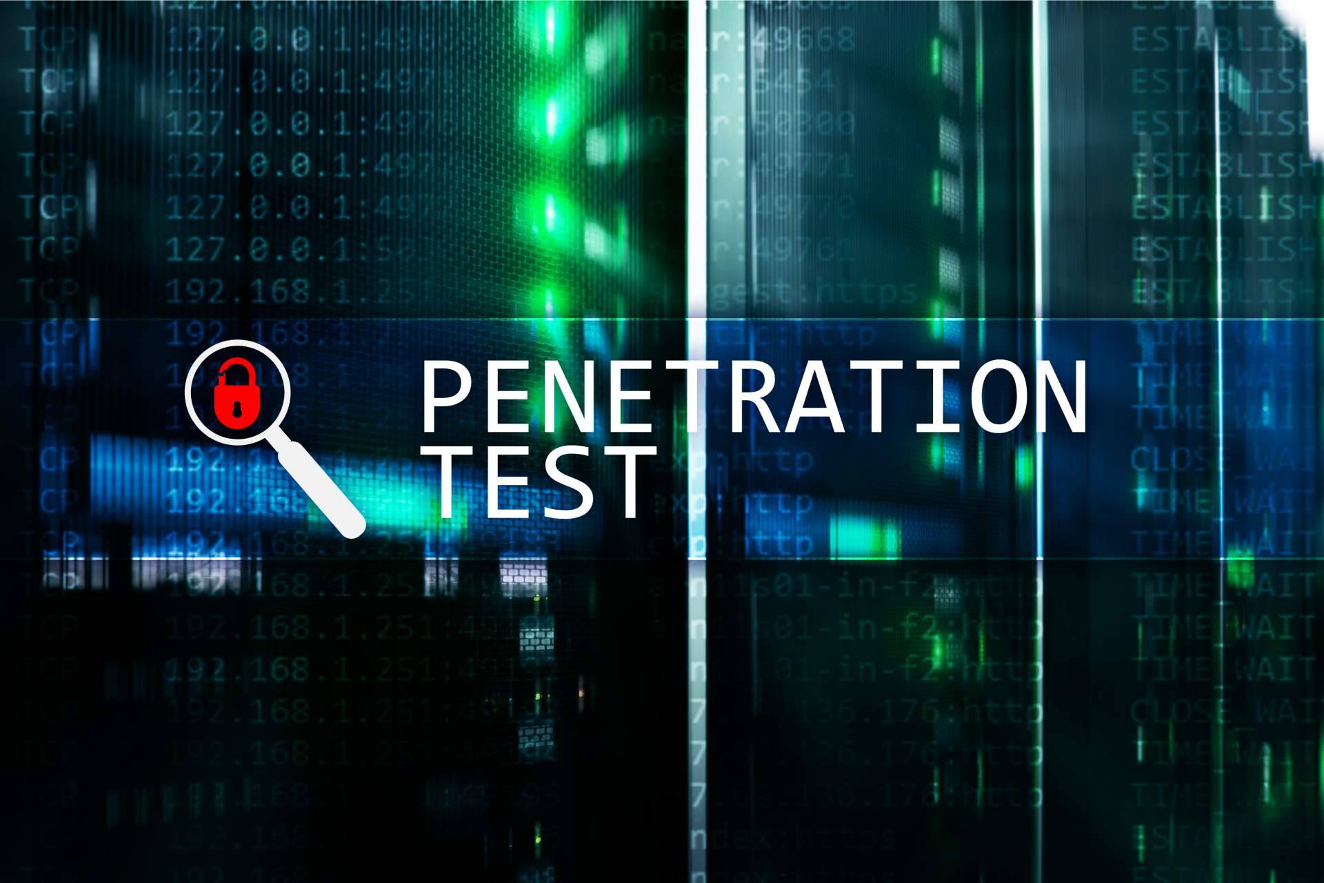 Auditorías de seguridad y hacking ético, Hack by Security impulsa la protección informática