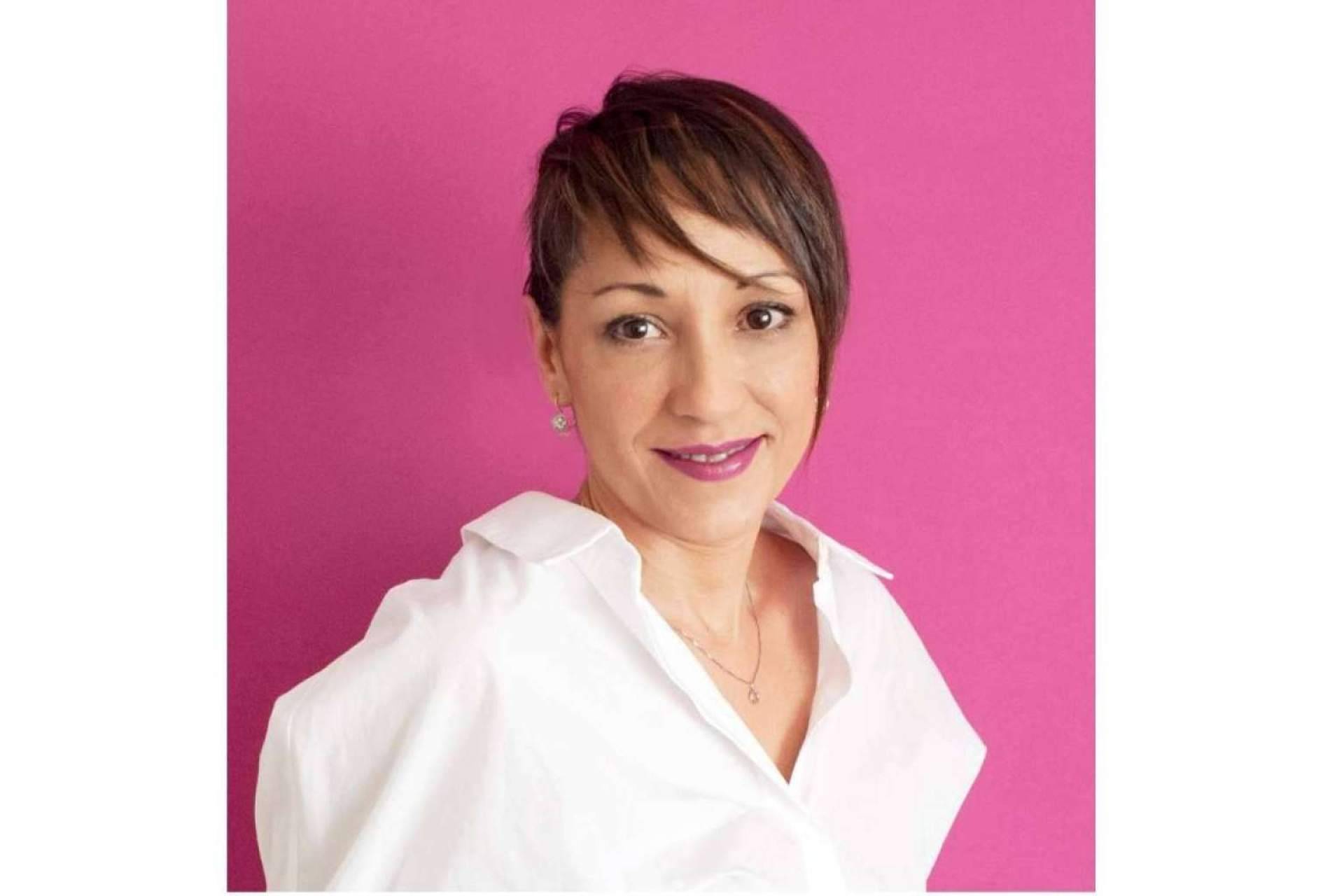 TERCoaching Europa impulsa el cambio empresarial a través del coaching energético, cuántico y neurocoaching