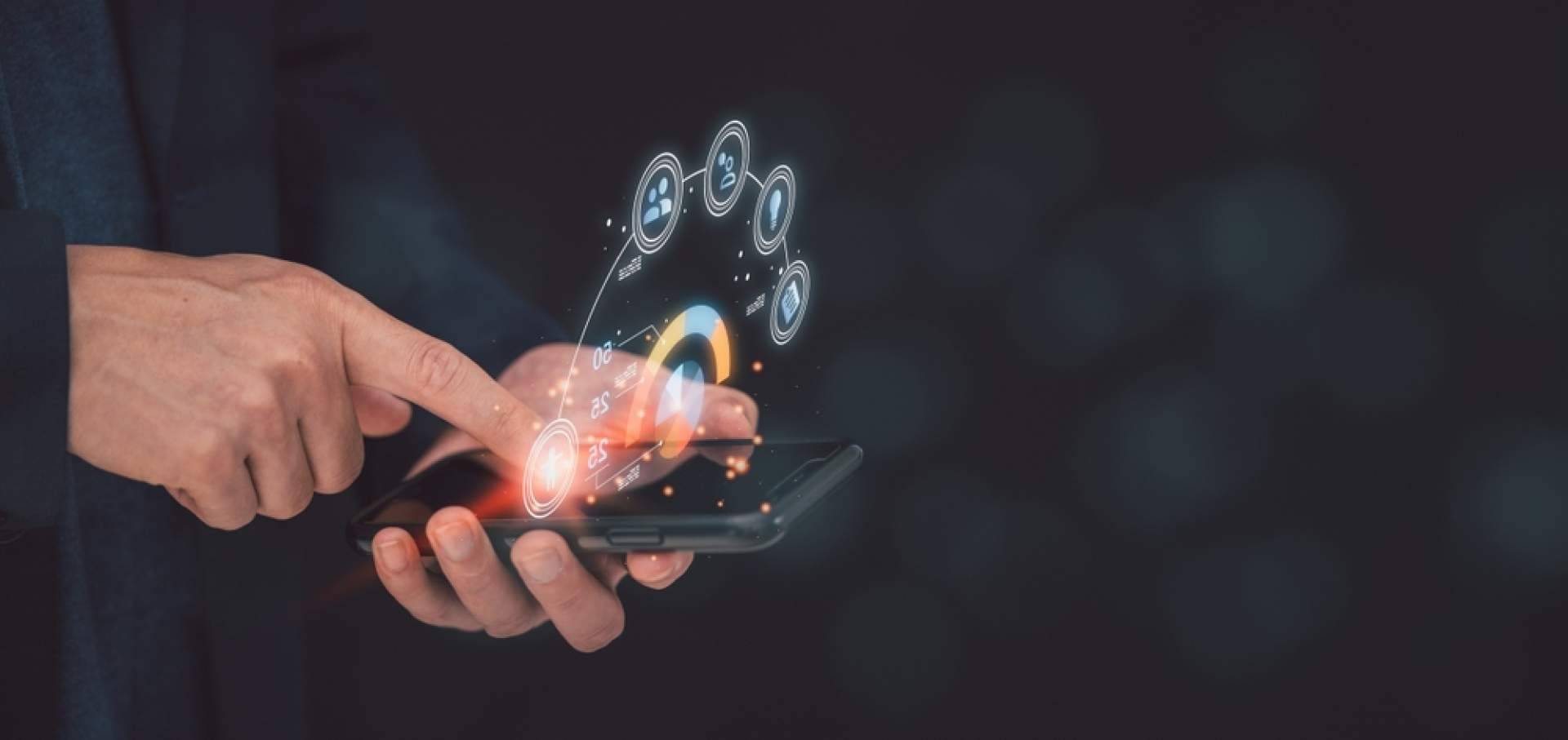 La modernización digital facilita el acceso de particulares y autónomos a la Ley de la Segunda Oportunidad