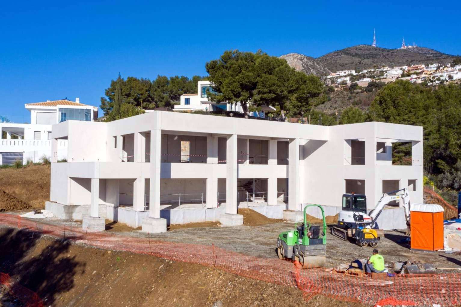 Hormitech explica cómo ahorrar en la compra de una vivienda modular