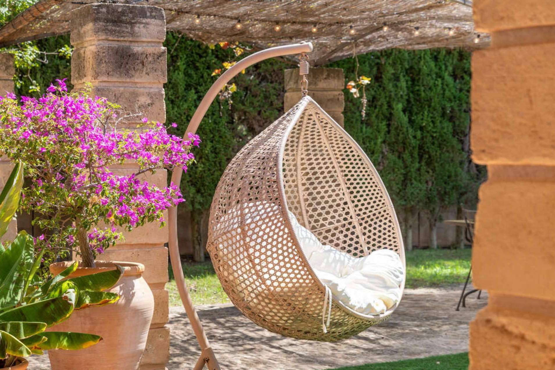 Lovian Properties refuerza su propuesta como inmobiliaria de lujo en Mallorca con un trato exclusivo y cercano