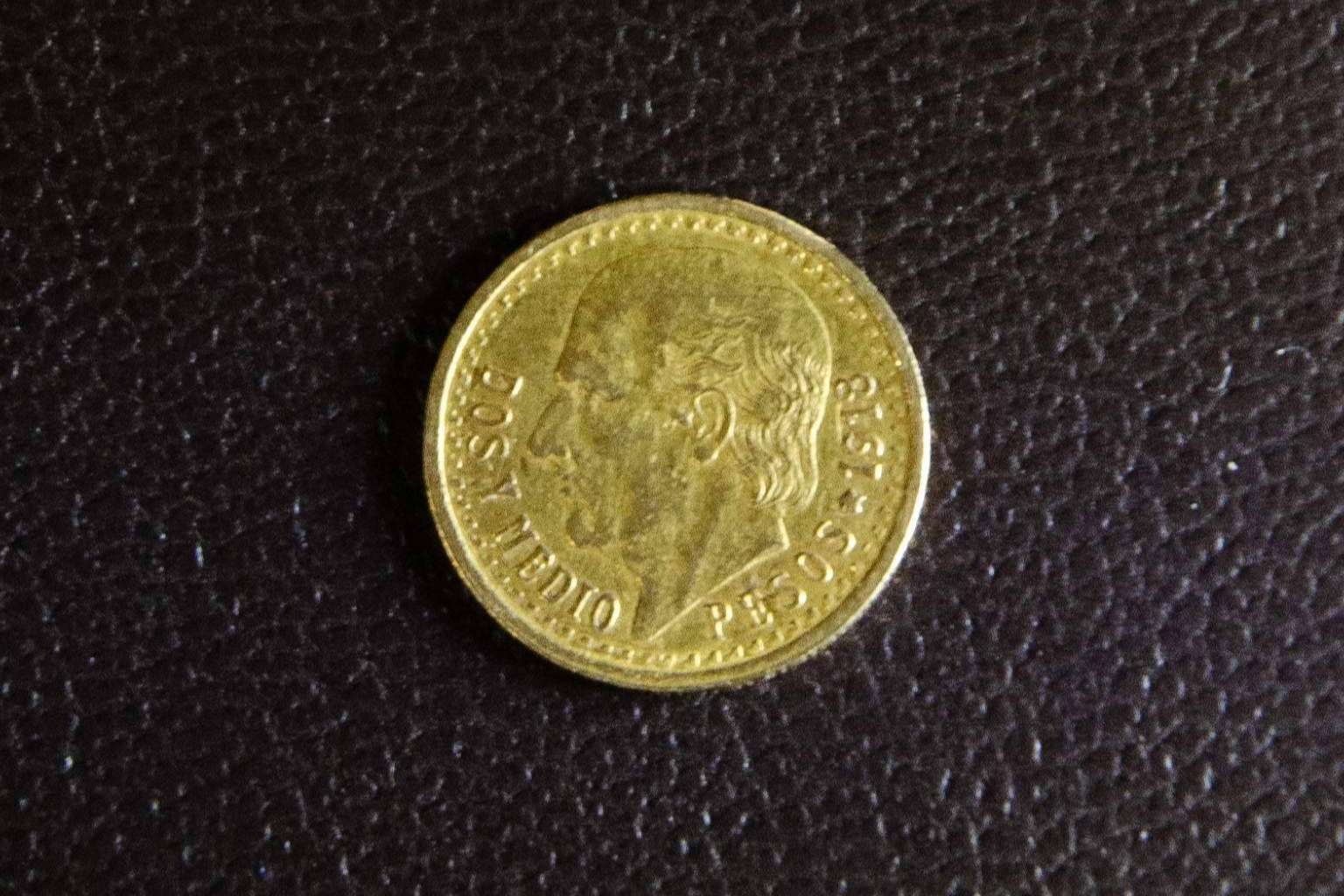 Crece la demanda de tasación gratuita de oro en Oviedo con el servicio de Oviedo Compro Oro