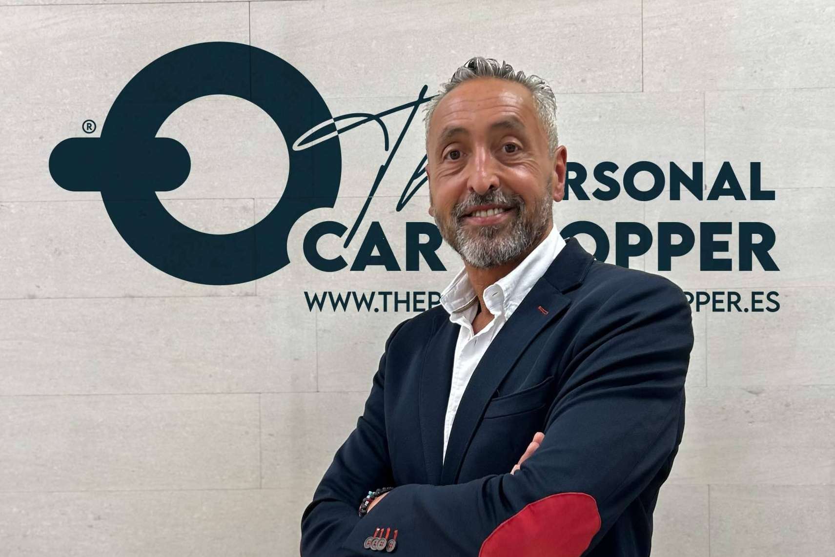 The Personal Car Shopper apuesta por Vigo para lanzar su primera franquicia