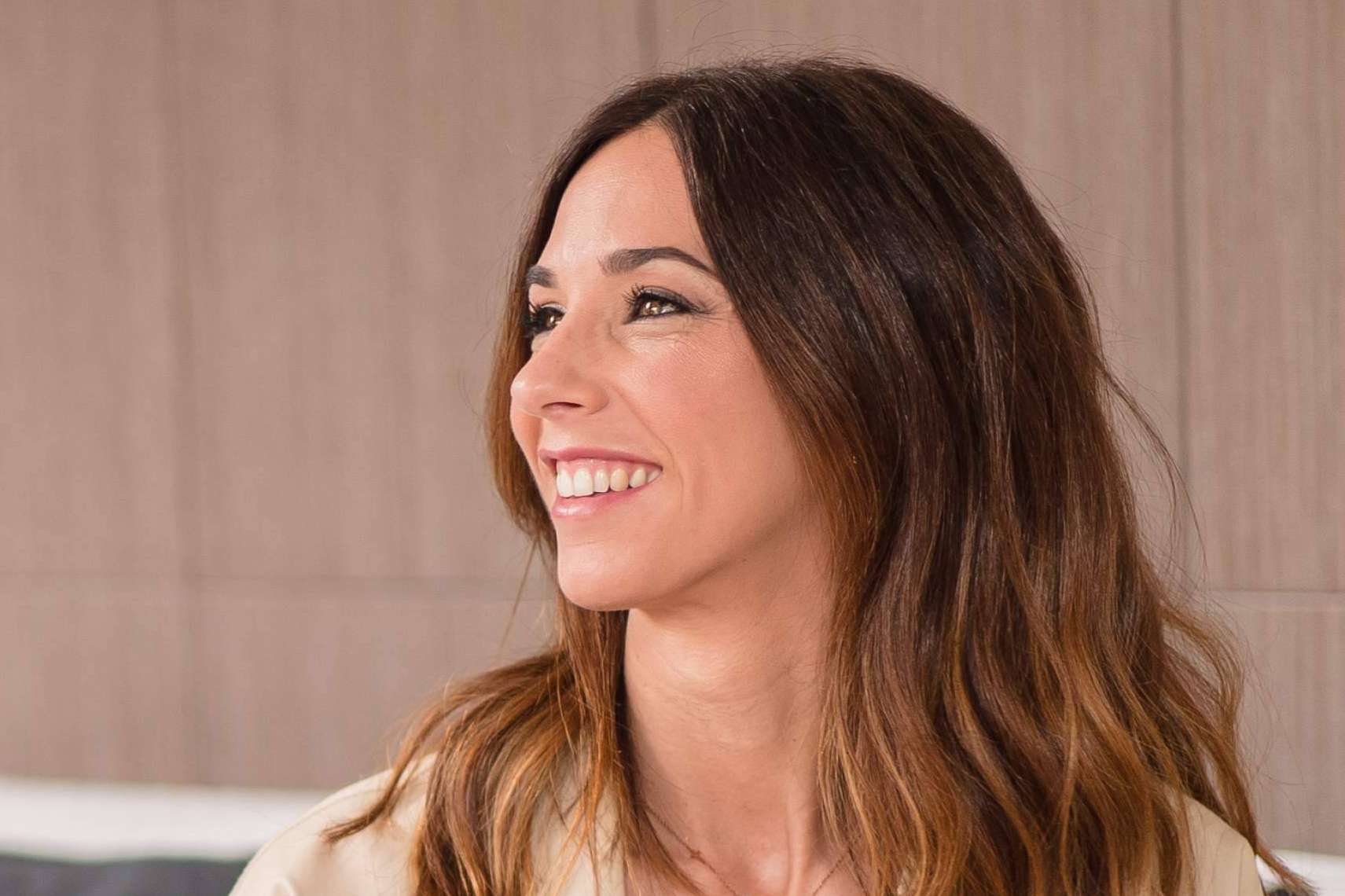 El lenguaje emocional de la estética; la ropa como forma de comunicación