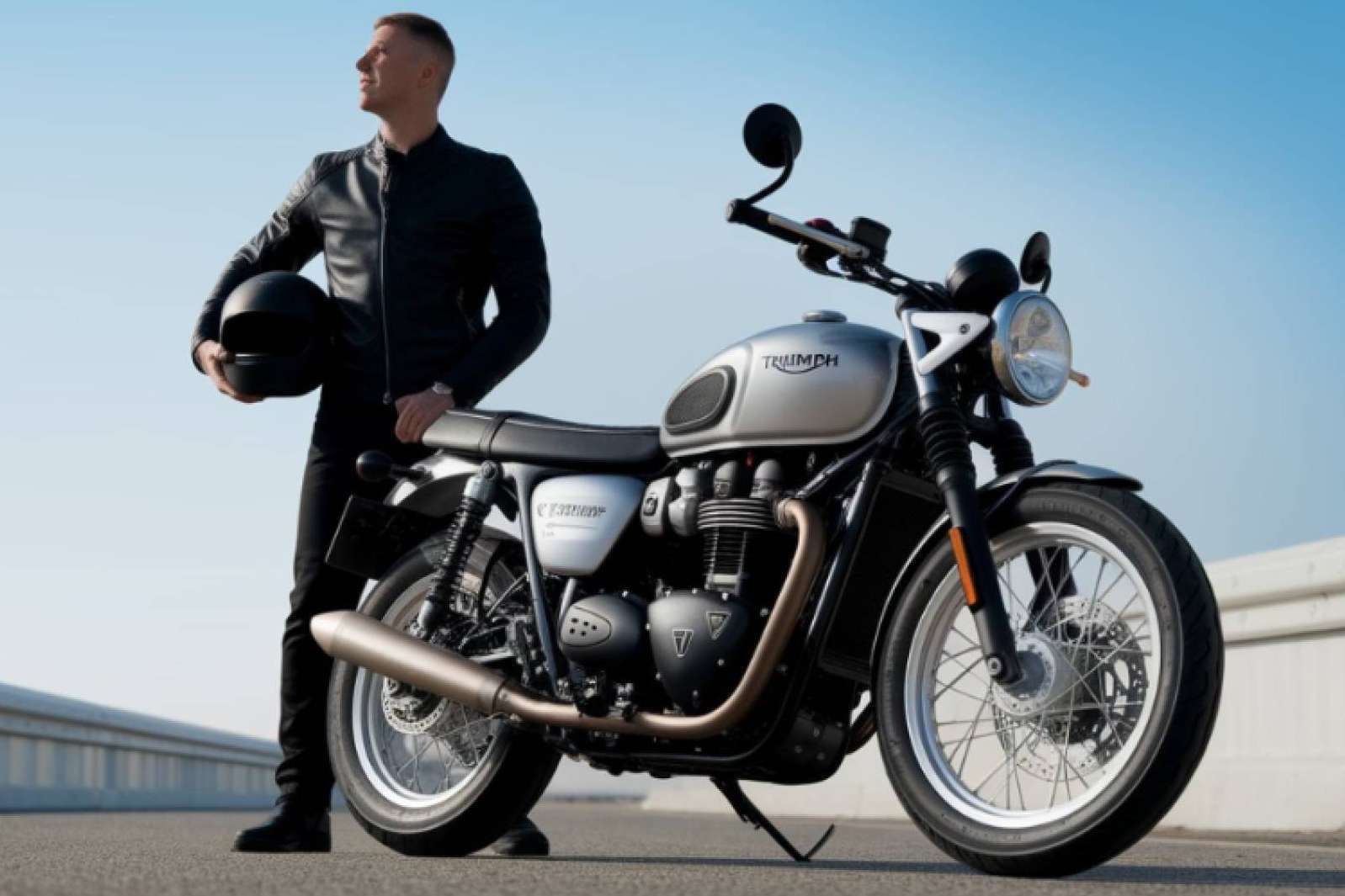 ¿Cuál es la moto más sencilla para sacar el carnet de moto A2 ?