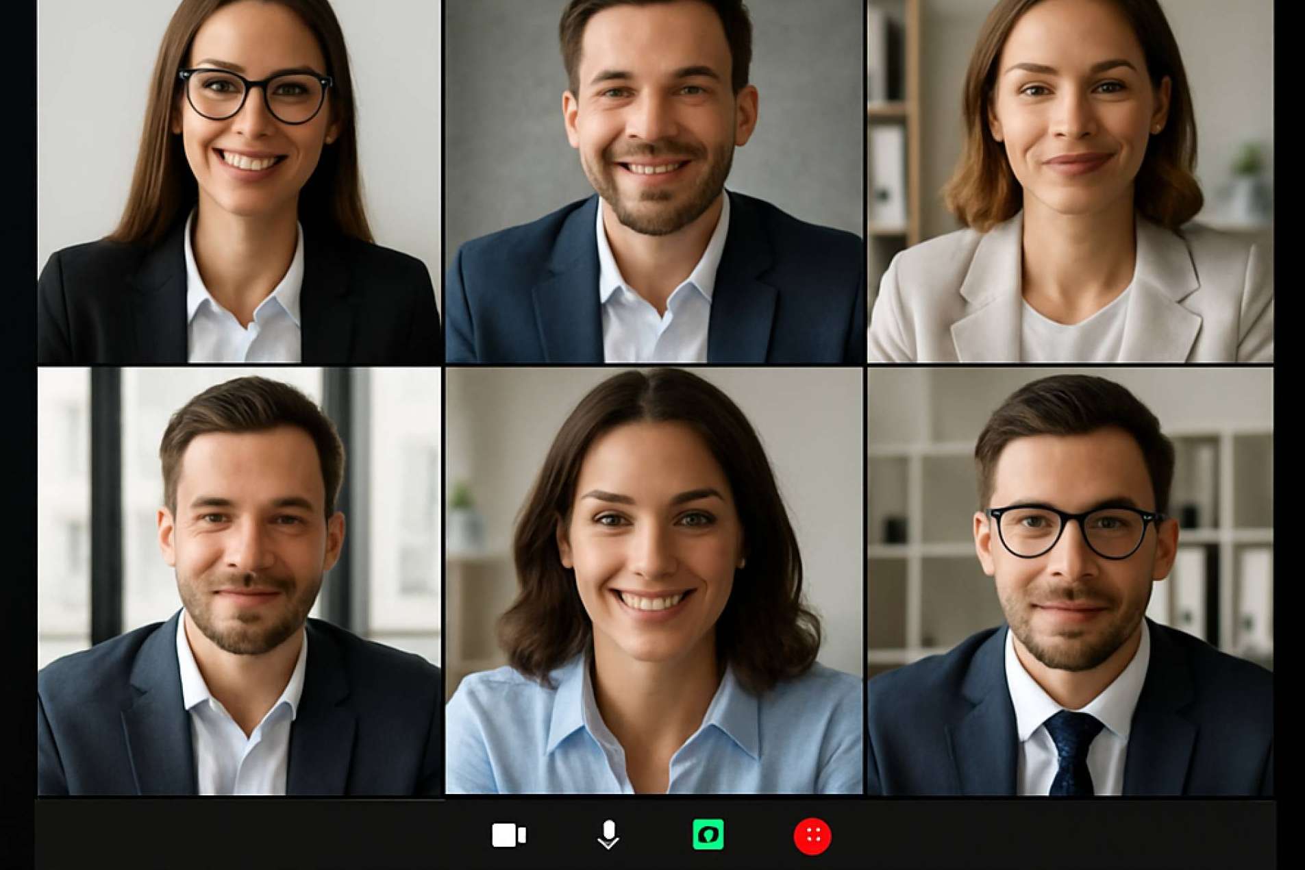 Las escuelas de negocios Top apuestas por este modelo