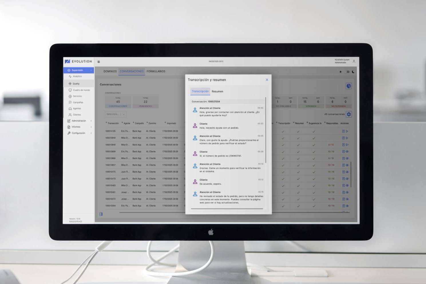 ICR Evolution impulsa la productividad en contact centers con IA y foco en el agente y la gestión del conocimiento
