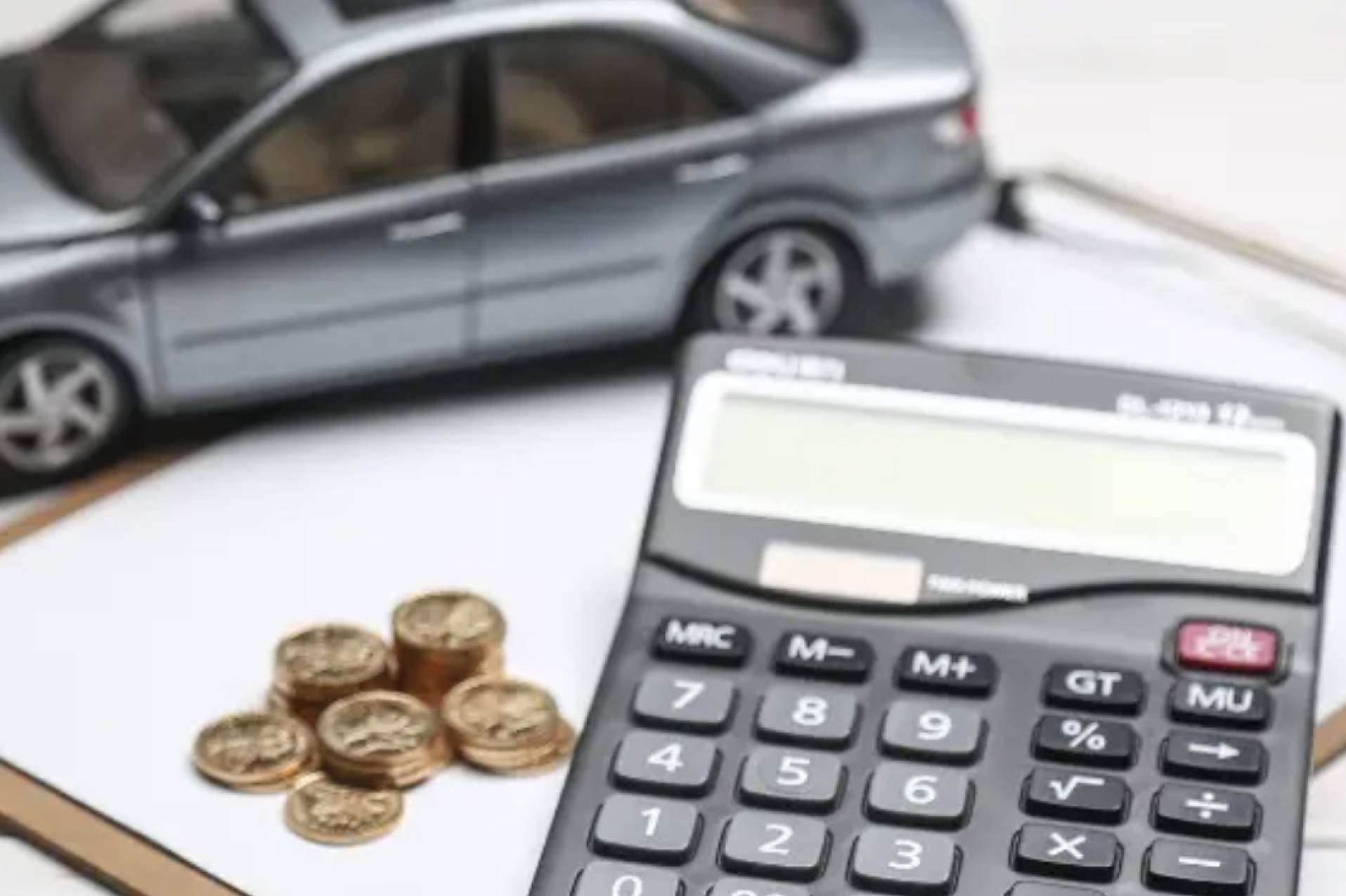 Revisamoselcoche.com ayuda a ahorrar en la compra de coches de segunda mano con inspecciones independientes