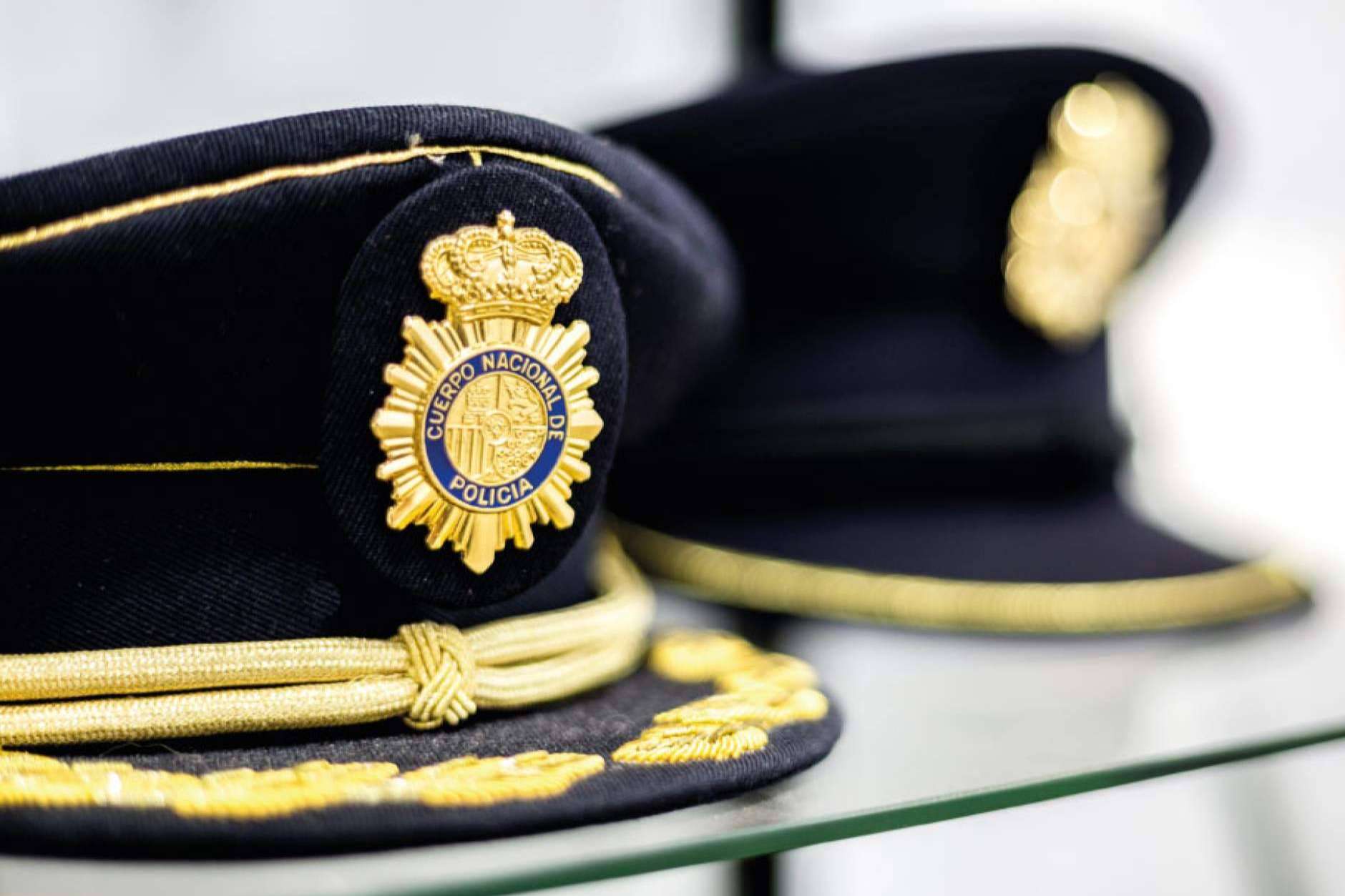 DEPOL, academia de Policía Nacional de referencia en ingreso y ascenso