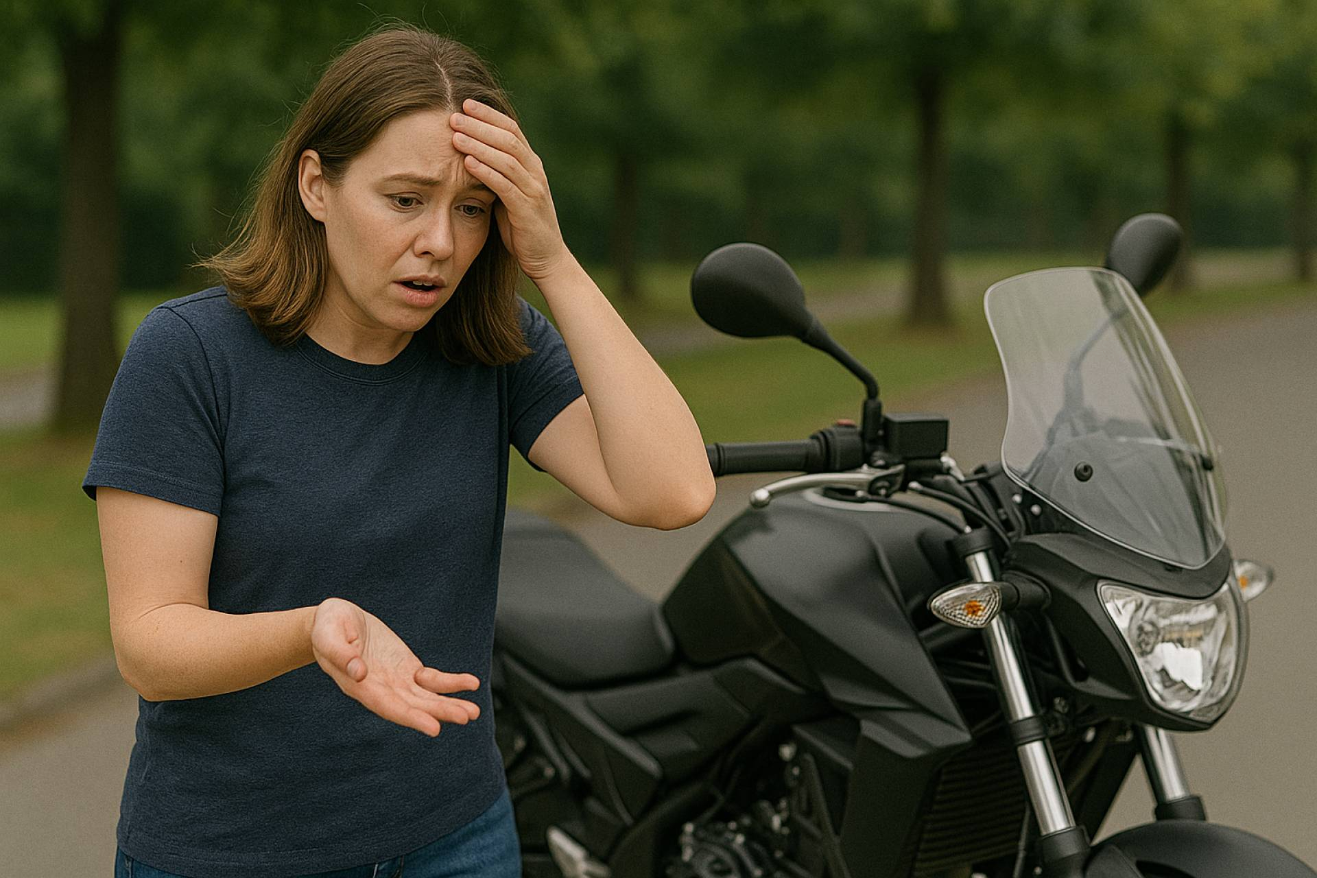 La pérdida de llaves de coche o moto en verano dispara la demanda de duplicados