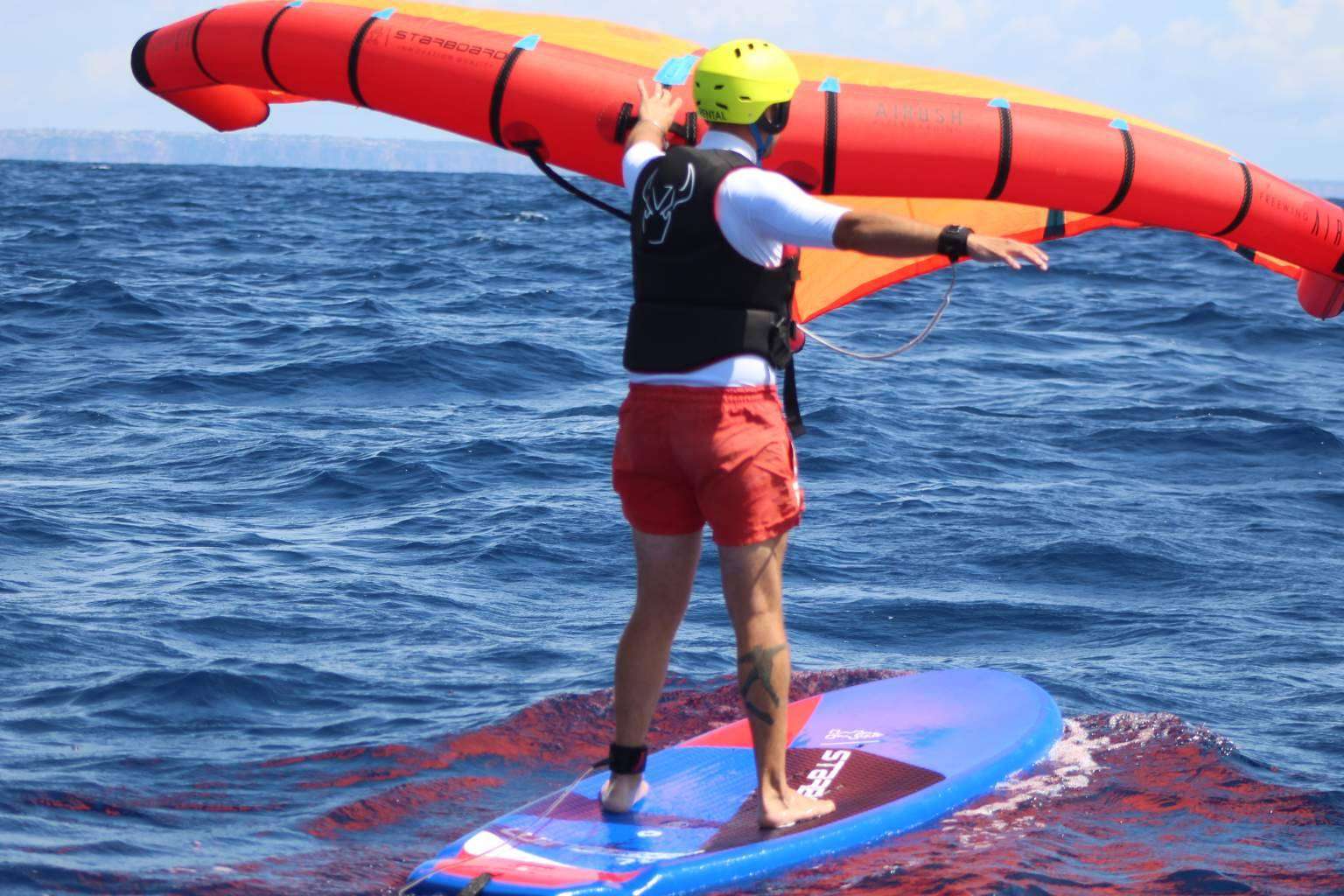 Seguridad náutica en verano, Tempestalia impulsa la formación para prevenir incidentes en el mar