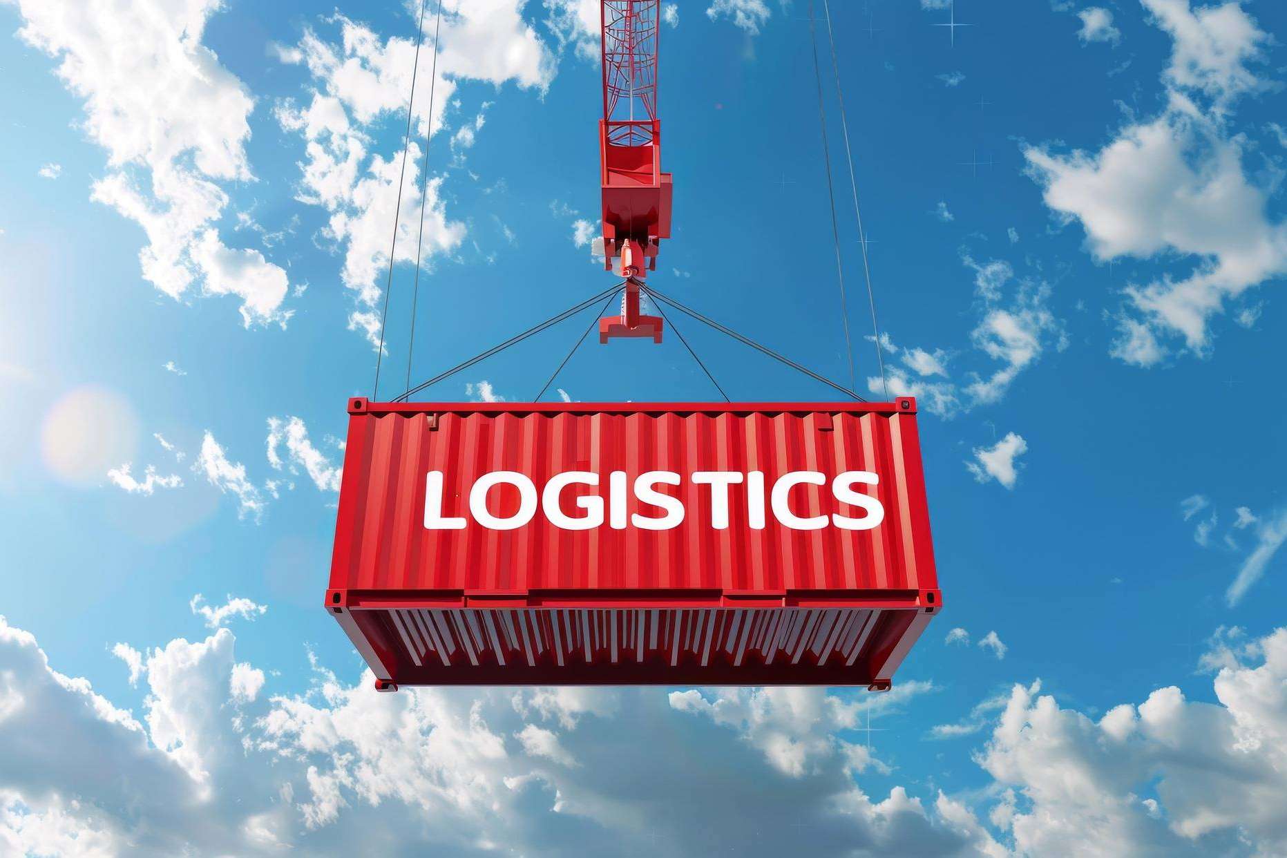 Cargo-Inspector impulsa el éxito mundial de las exportaciones españolas con calidad certificada