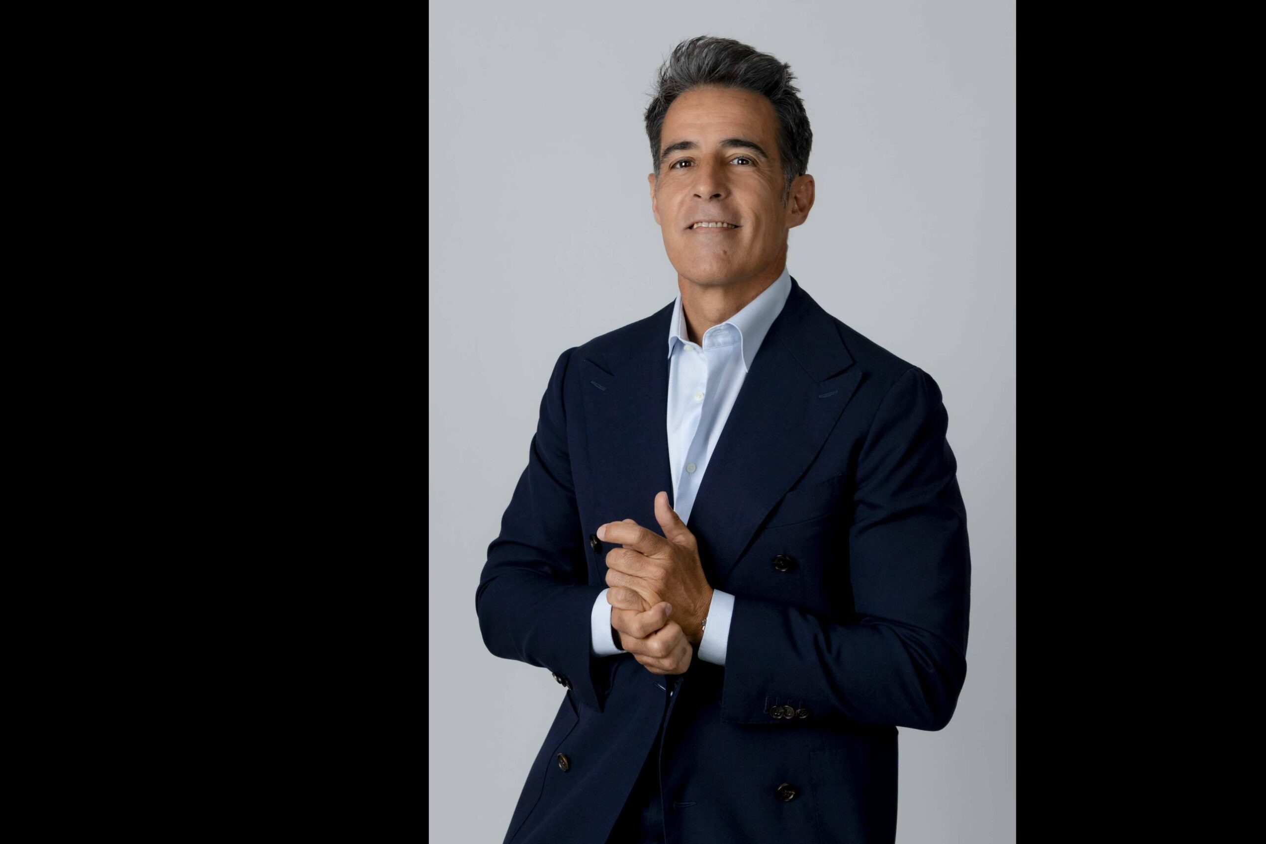 Sin un dato estructurado, no hay transformación digital