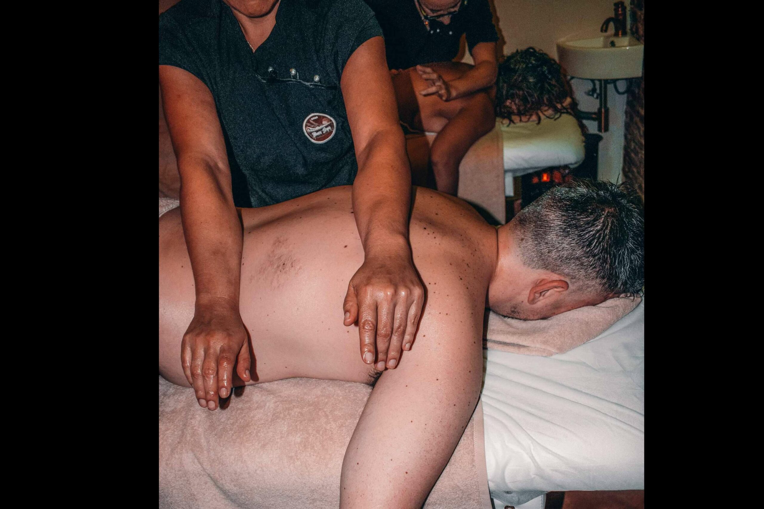 La revolución del selfcare sensorial, Beerspain conquista a quienes buscan escapadas originales y memorables