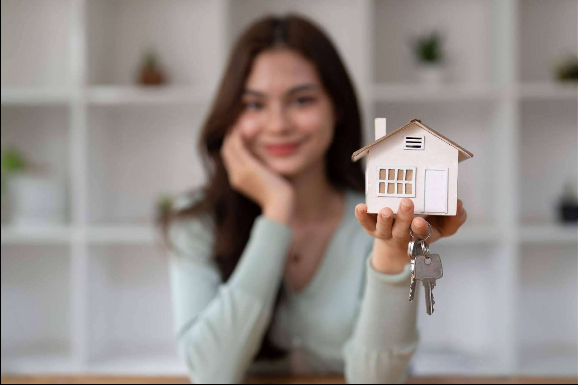 Propiedades en venta, TodoPisos conecta a propietarios de viviendas y Agencias Inmobiliarias