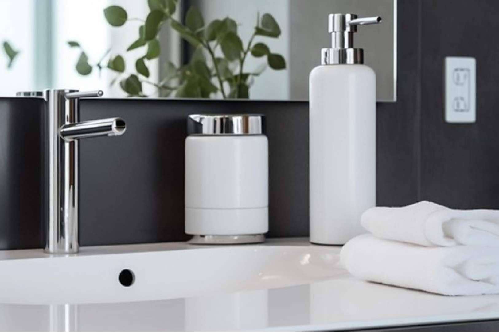 La Ranilla Sevilla impulsa el diseño de baños con una línea de muebles a medida en oferta