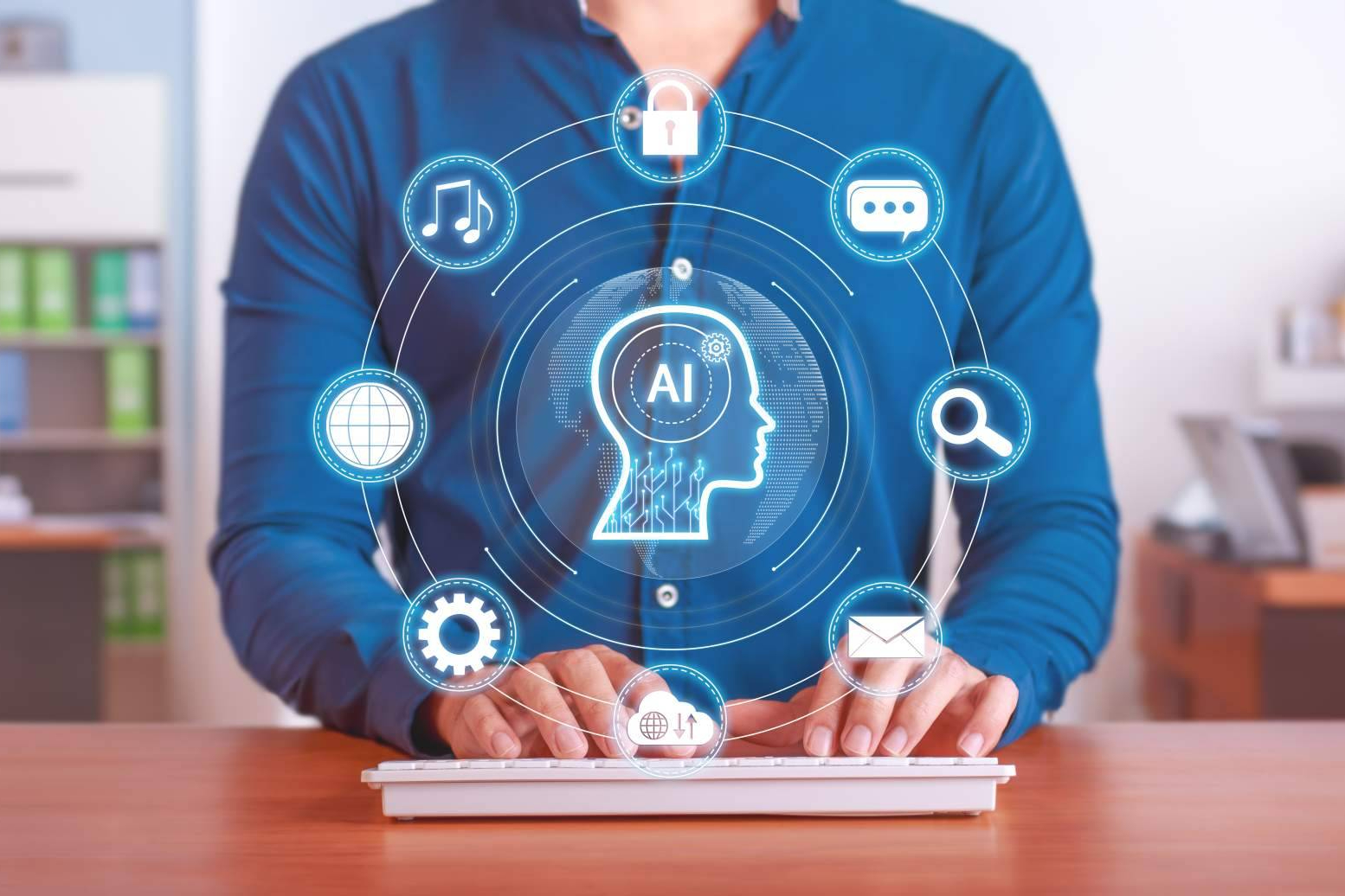 IT Global Project, agente del Kit Digital para autónomos y pymes en Madrid