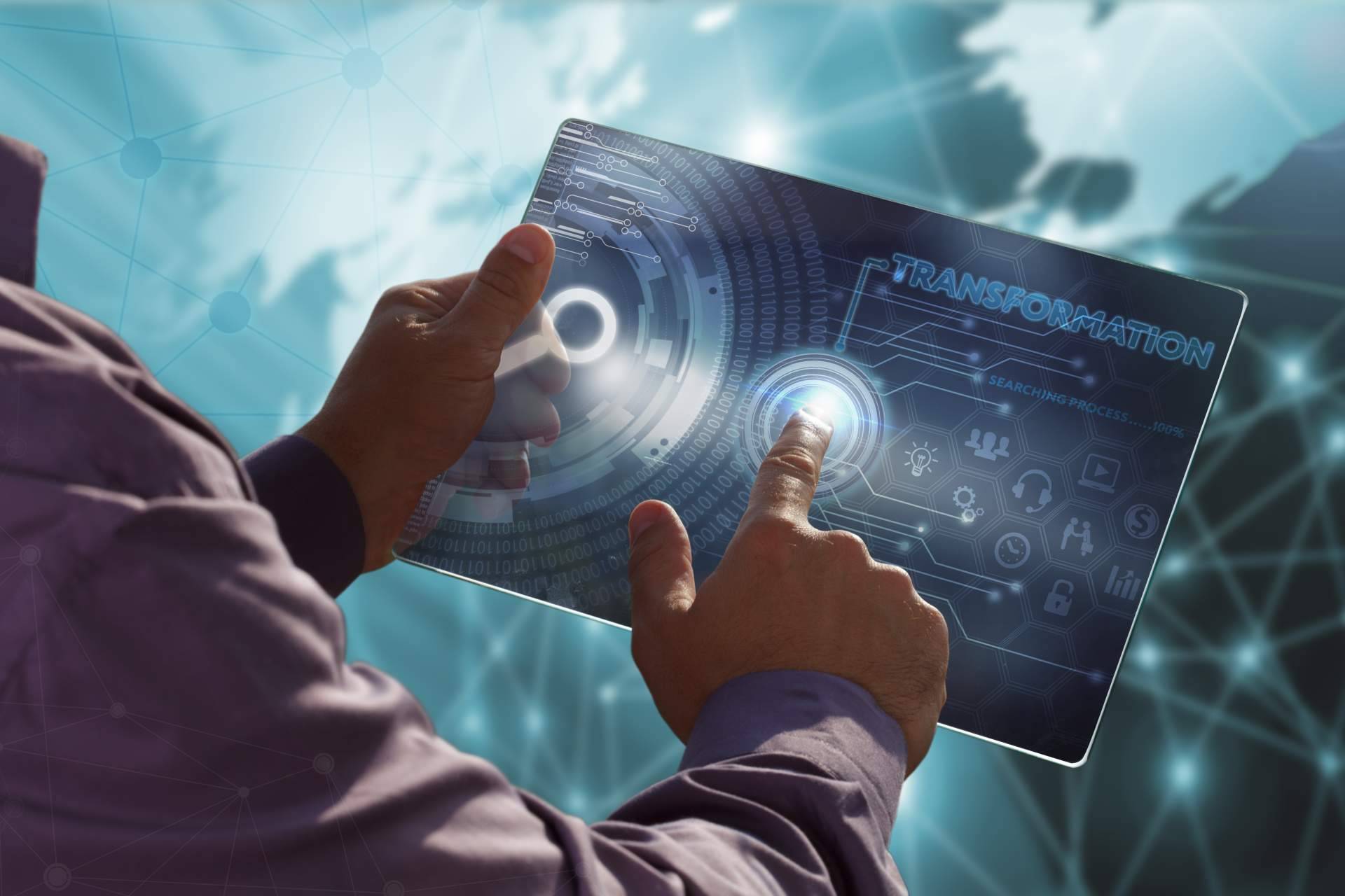 Gestion Cim Consultores es el creador de Siddex ERP, con 22 años de implantaciones en España y América