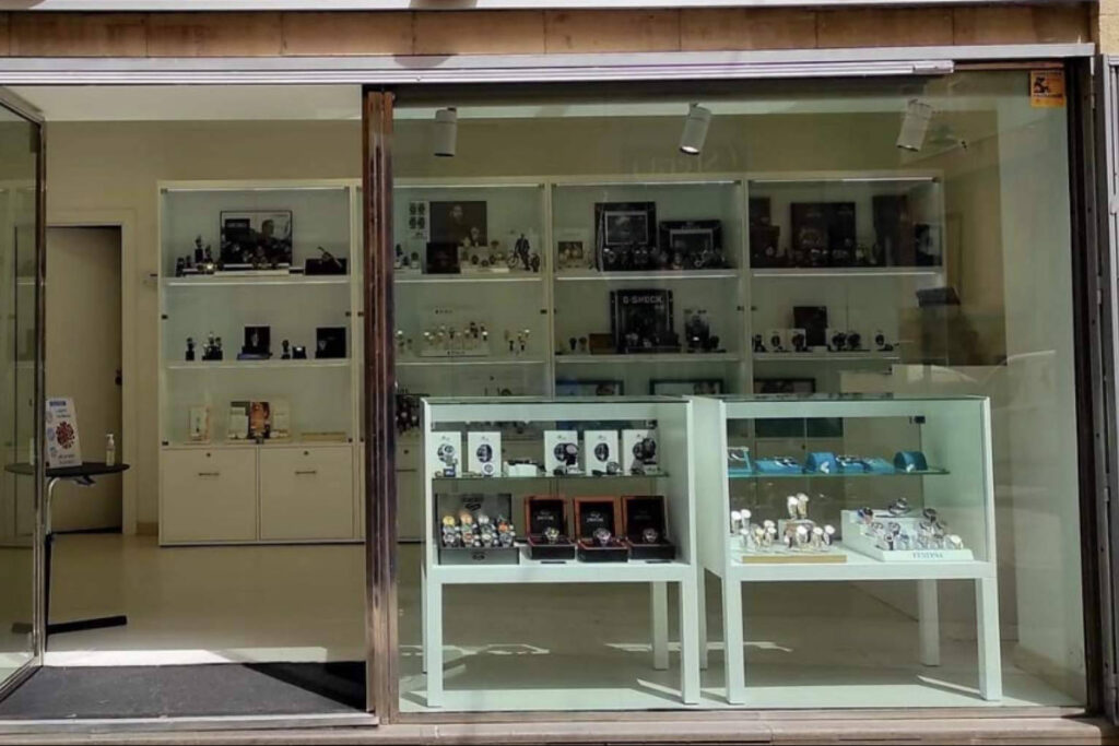 Nueva colaboración entre dos iconos centenarios; Seiko 5 Sports x Pepsi® Edición Limitada