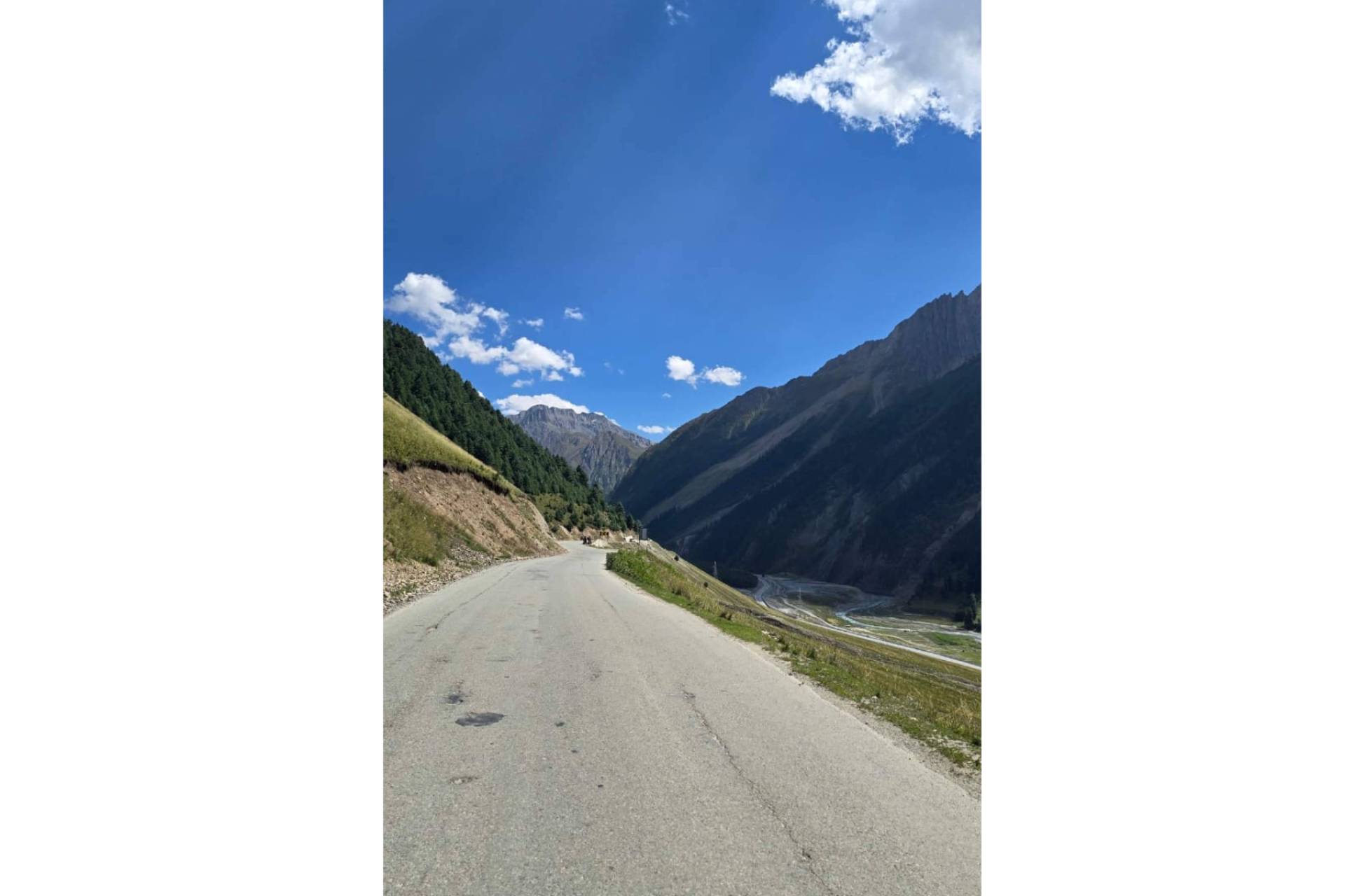 Ruta en moto por el Himalaya; una experiencia transformadora de la mano de Motorbeach Viajes